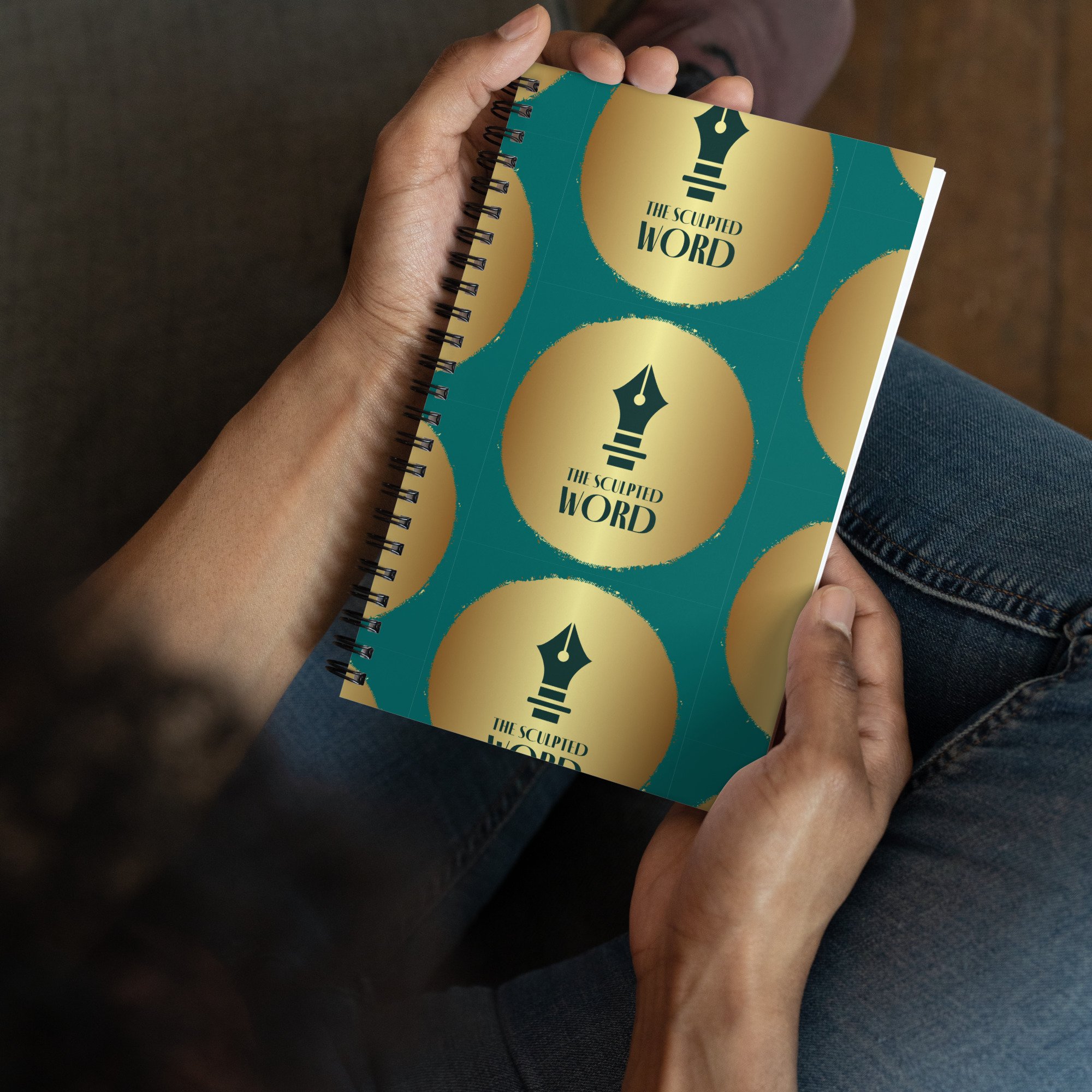 spiral-notebook-white-front-66a001c2ec7ce.jpg