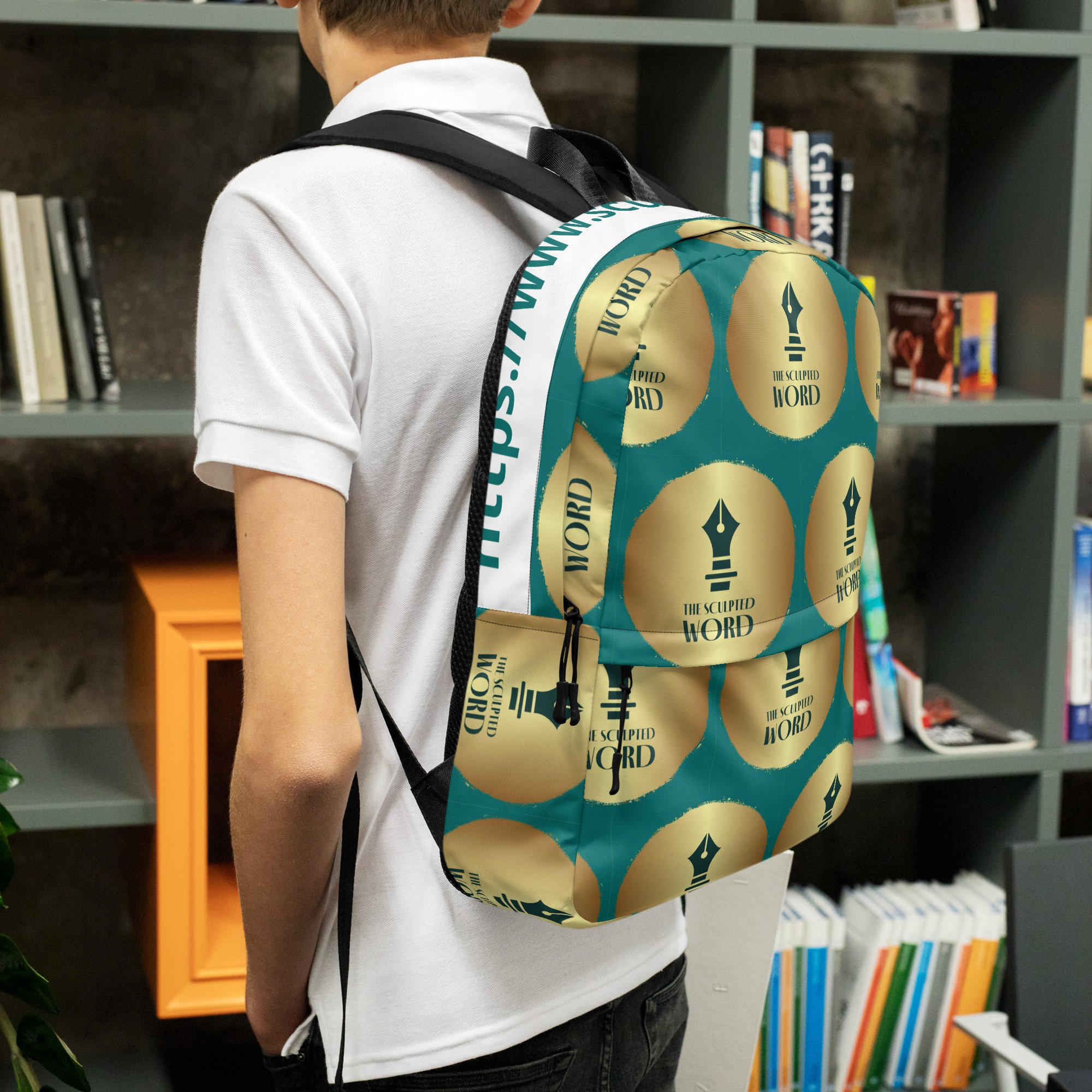 all-over-print-backpack-white-left-66a272d040fe3.jpg