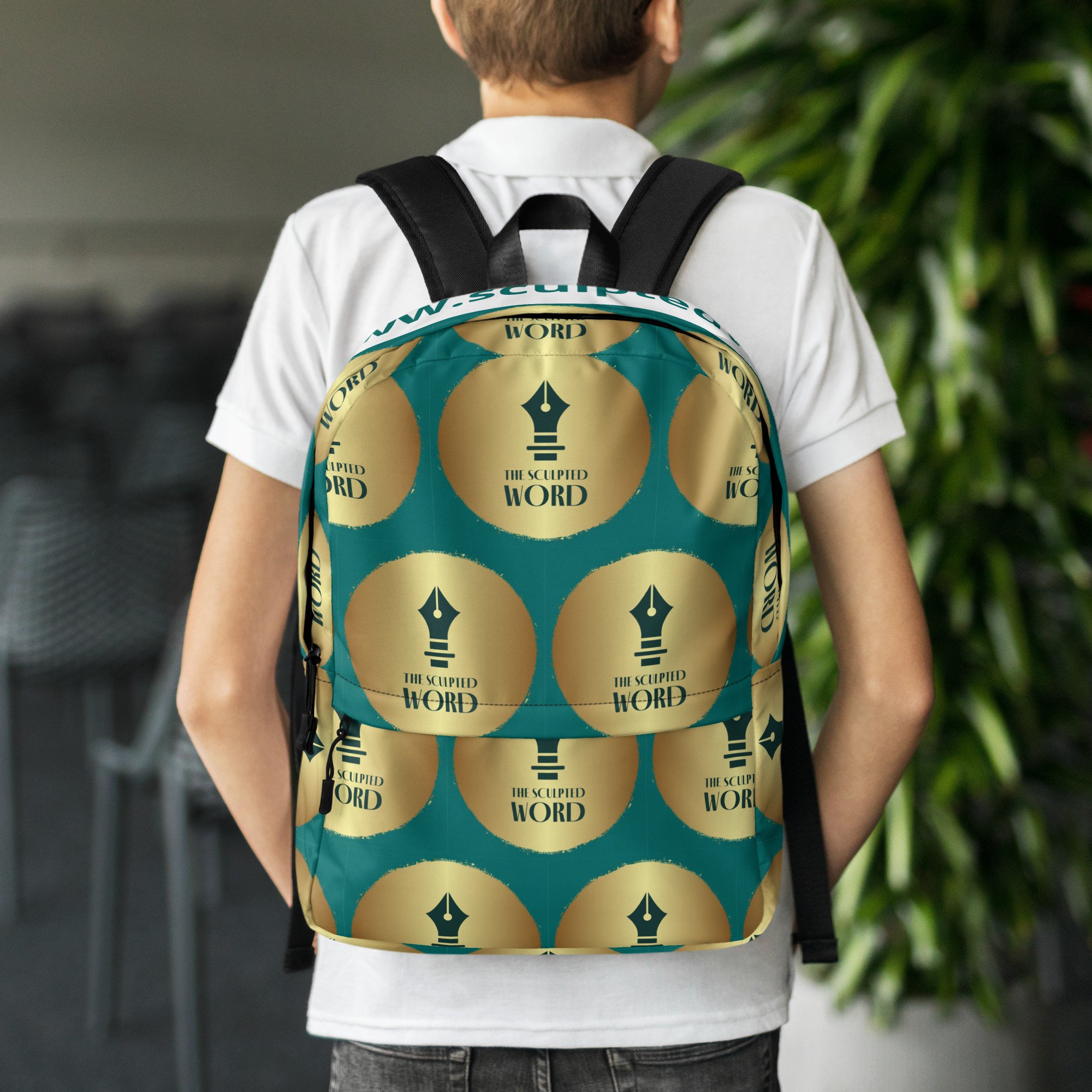 all-over-print-backpack-white-back-66a272d0421a2.jpg
