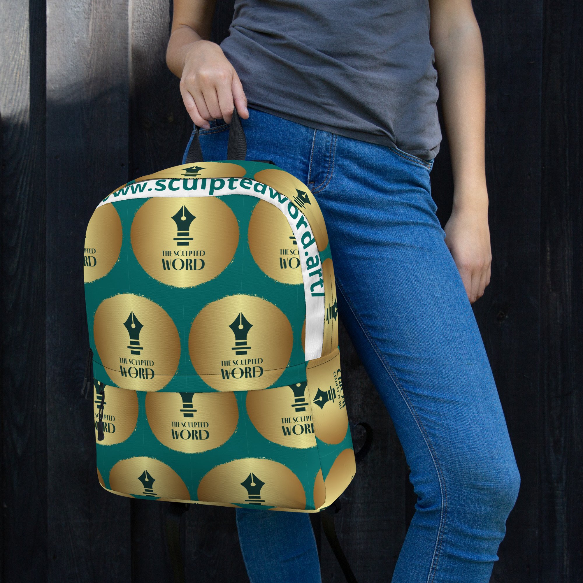 all-over-print-backpack-white-left-66a275675783b.jpg