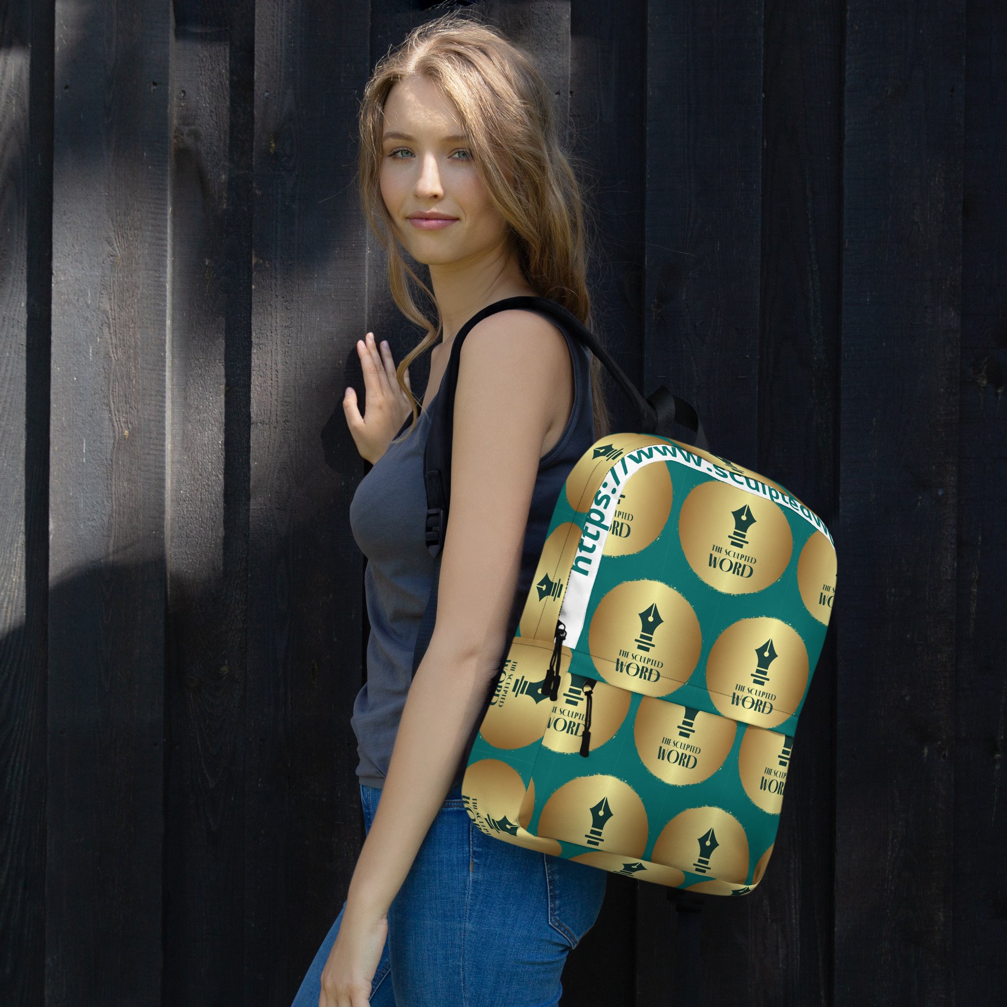 all-over-print-backpack-white-right-66a27567579ac.jpg