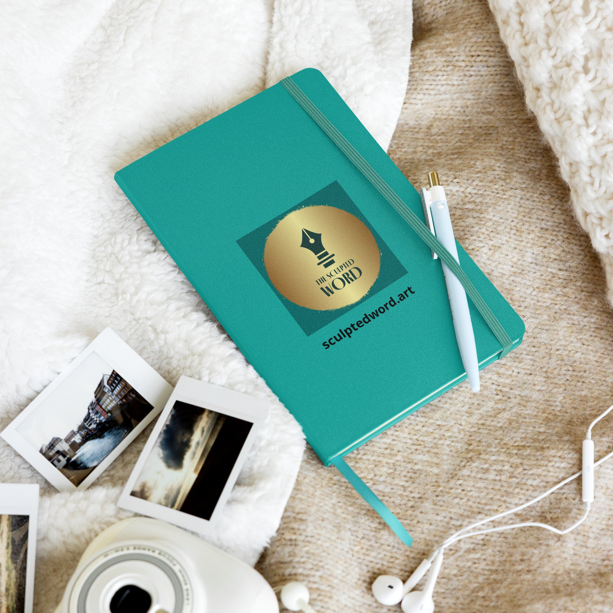 hardcover-bound-notebook-turquoise-front-66a72ae59bab1.jpg