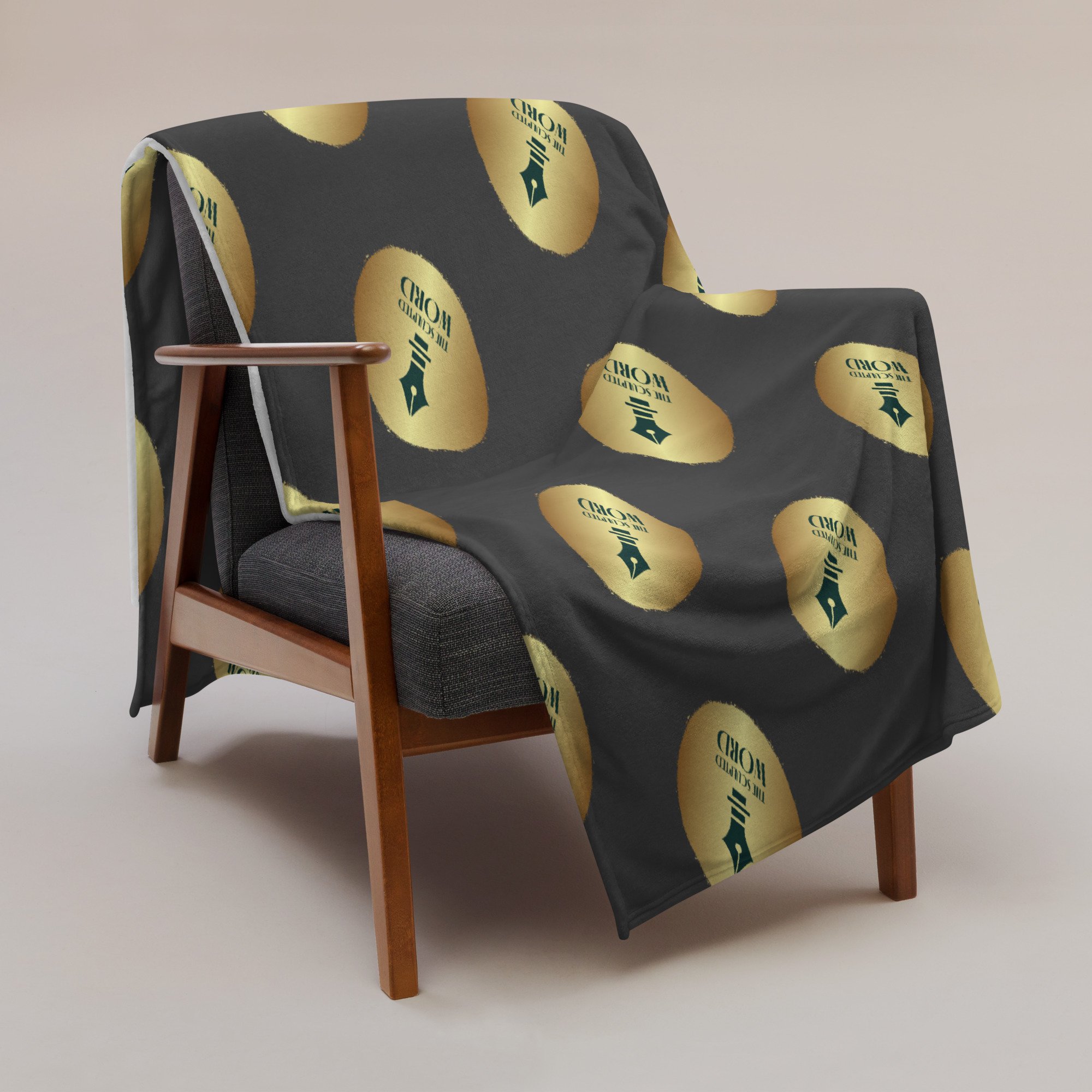 throw-blanket-60x80-lifestyle-66a72e922caf4.jpg