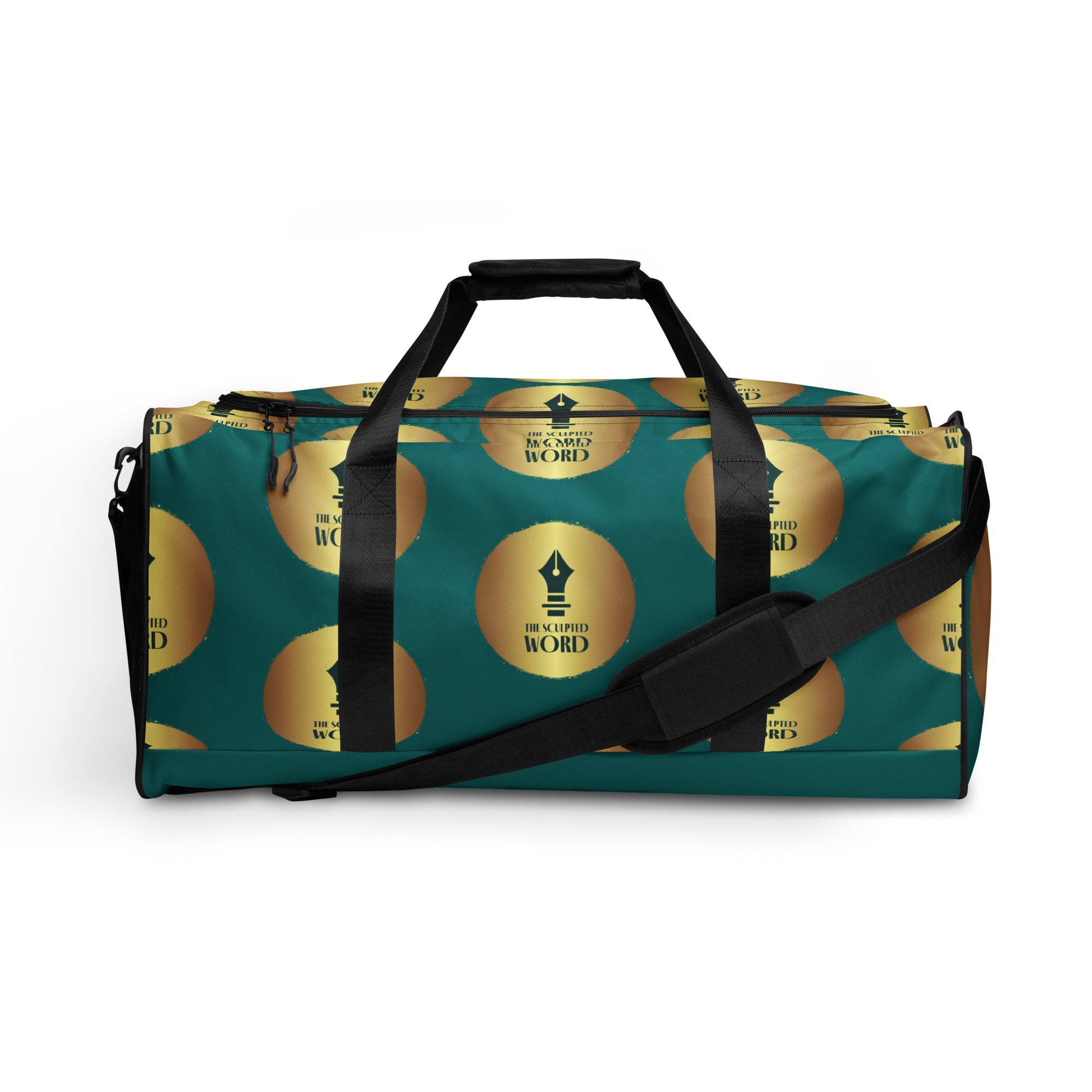 all-over-print-duffle-bag-white-front-66a738a2a60d7.jpg