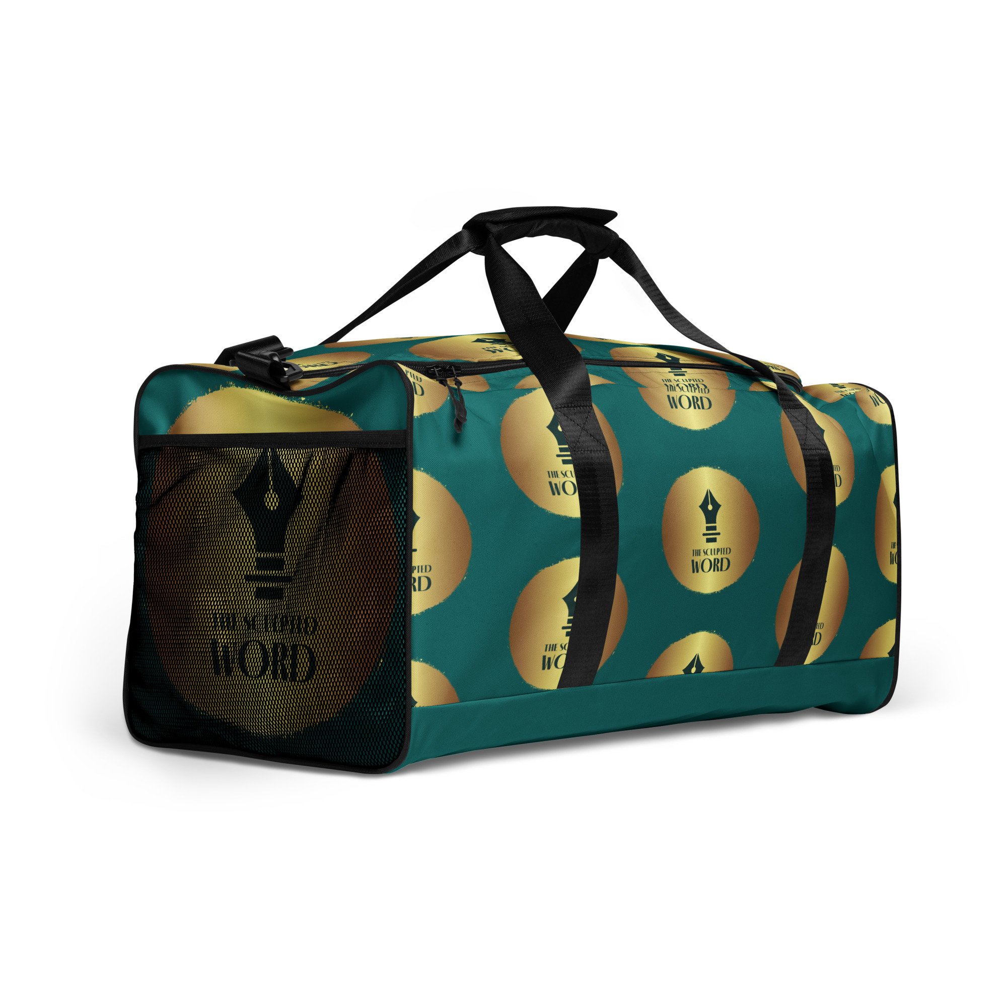 all-over-print-duffle-bag-white-right-front-66a738a2a6347.jpg