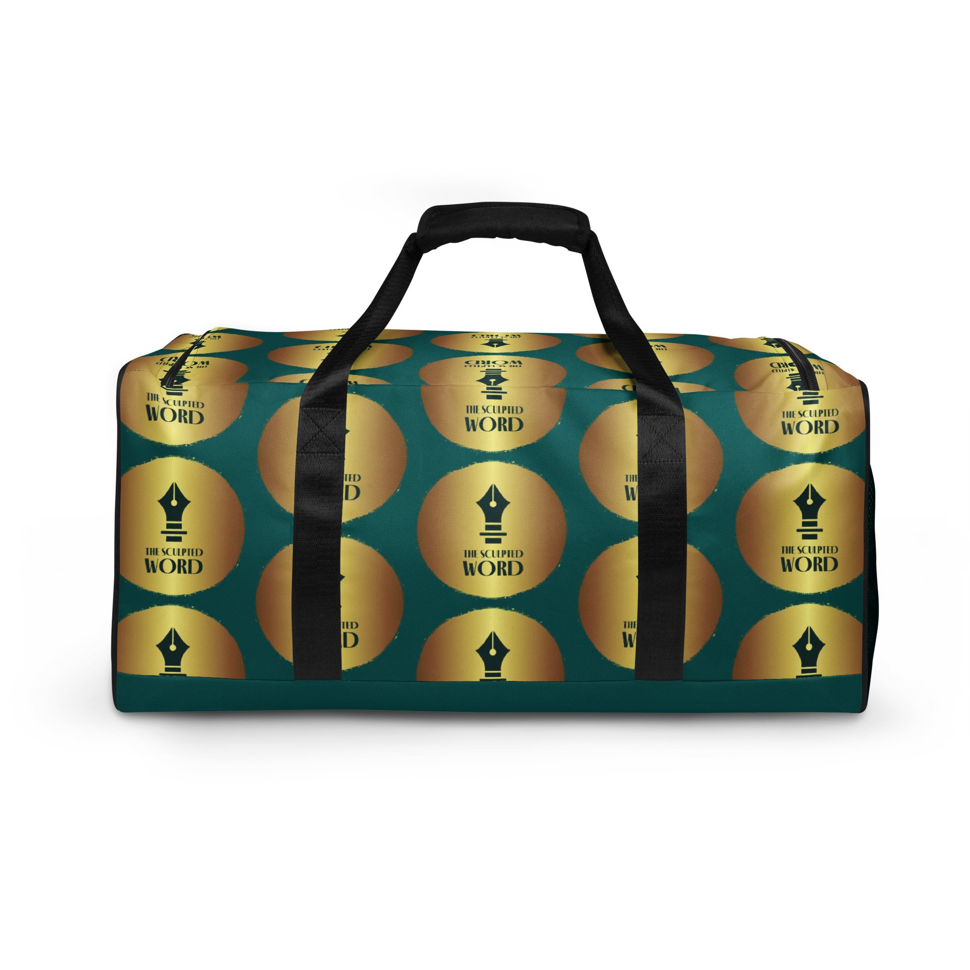 all-over-print-duffle-bag-white-back-66a738a2a65d2.jpg