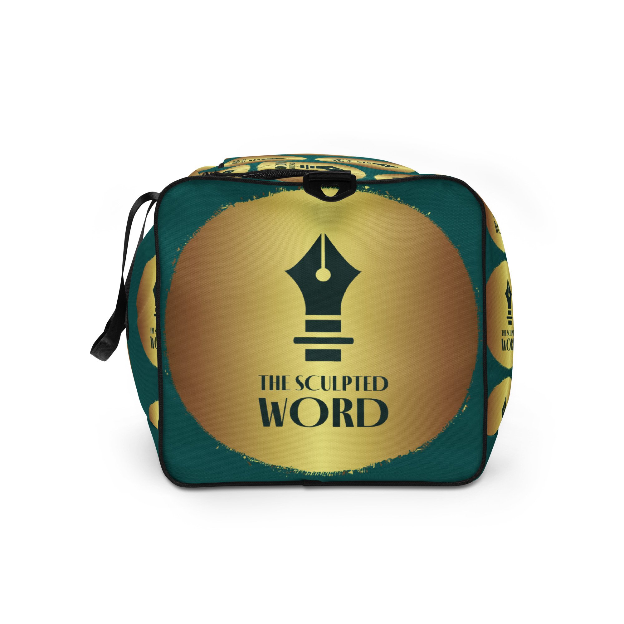 all-over-print-duffle-bag-white-left-side-66a738a2a6a36.jpg
