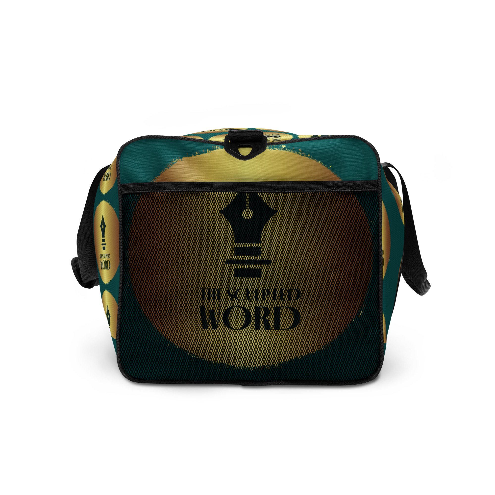 all-over-print-duffle-bag-white-right-side-66a738a2a6b9d.jpg