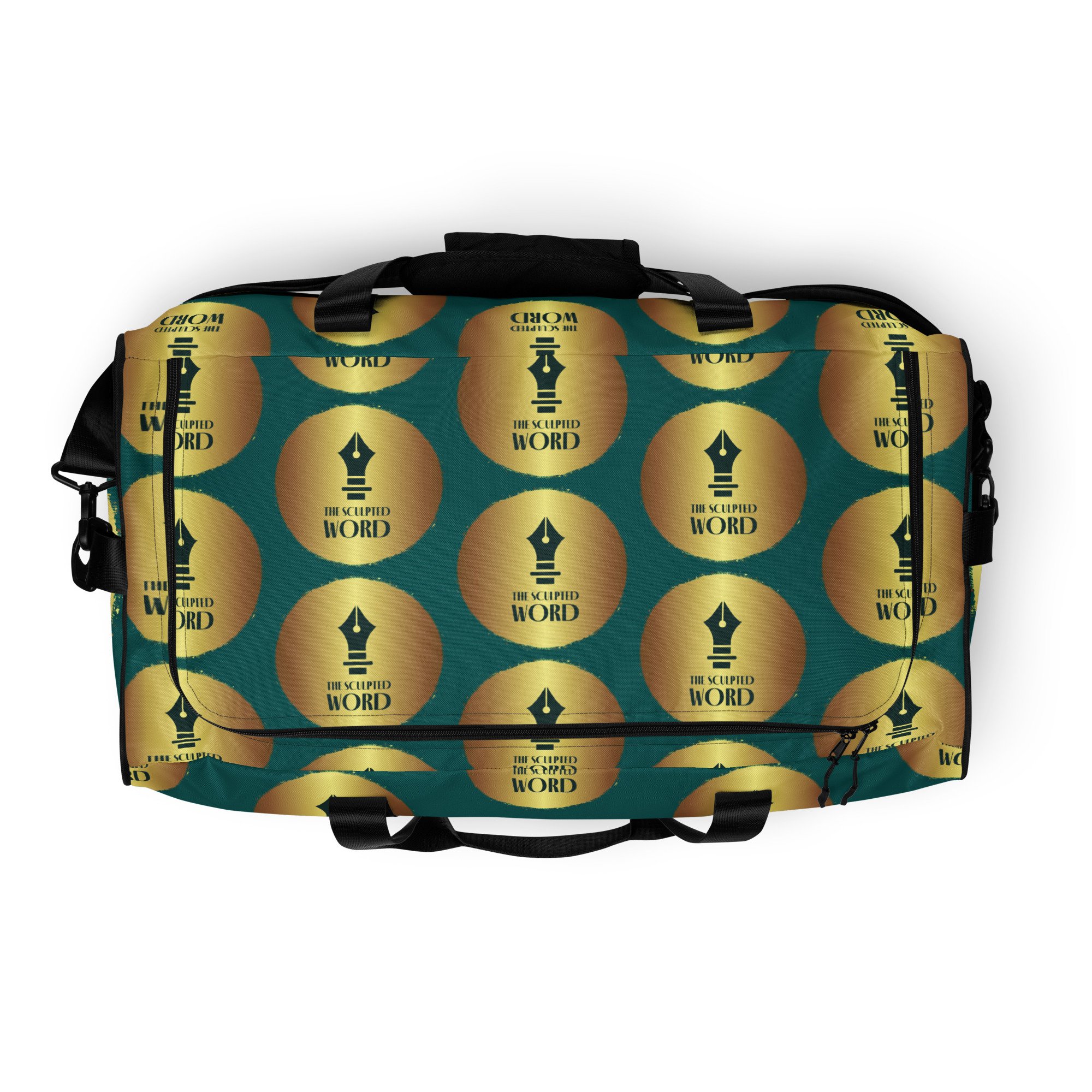 all-over-print-duffle-bag-white-top-66a738a2a6cf8.jpg