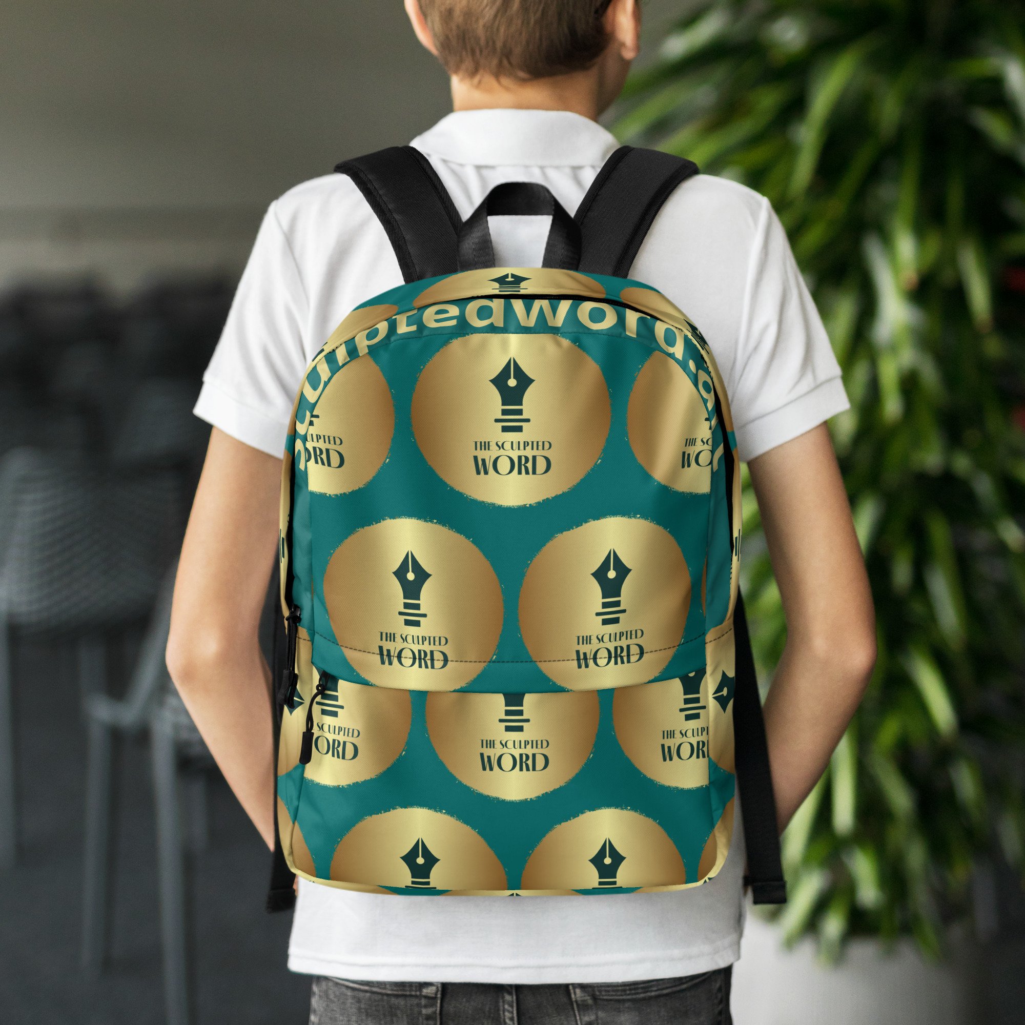 all-over-print-backpack-white-back-66a830b1d04ea.jpg