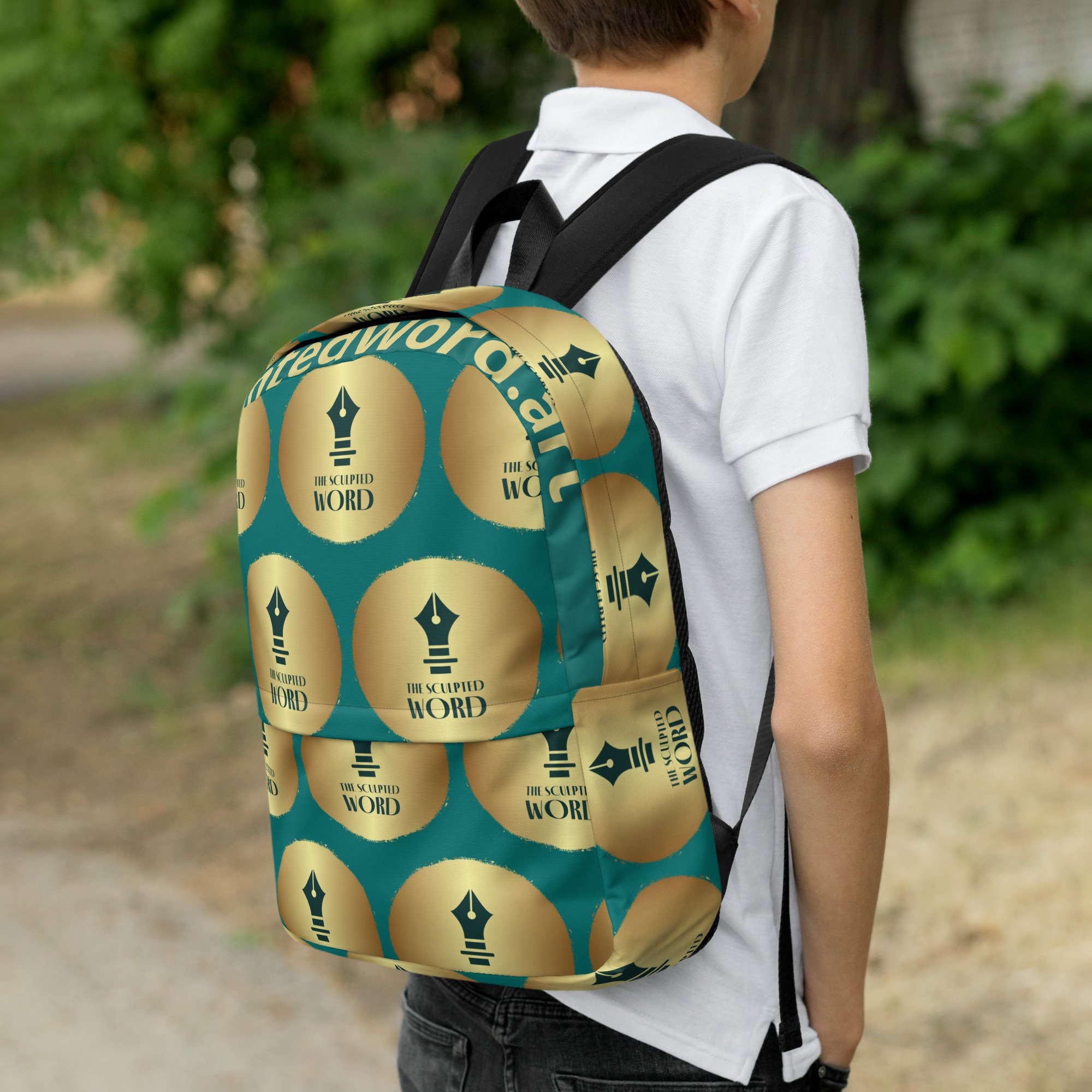 all-over-print-backpack-white-right-66a830b1d05e8.jpg