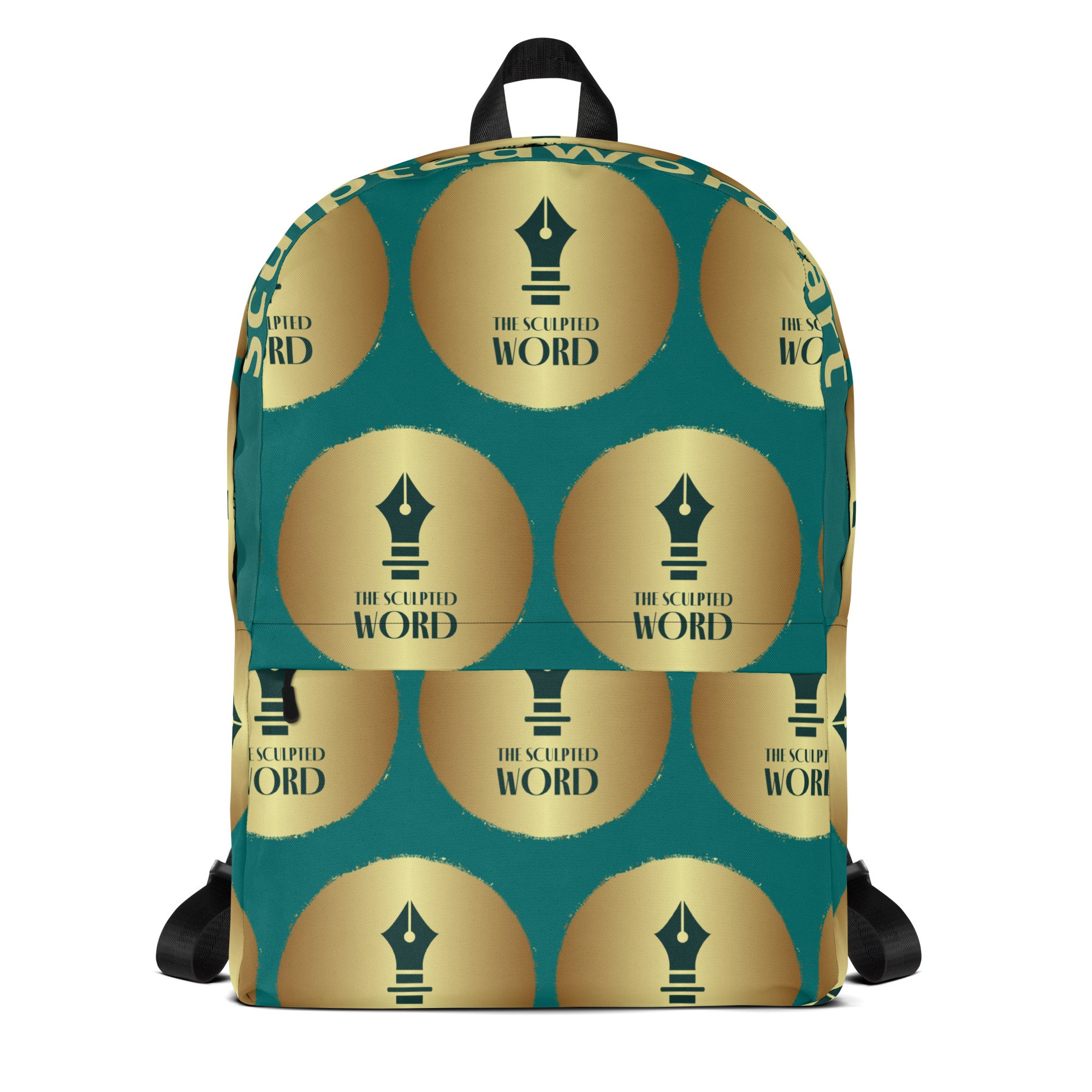 all-over-print-backpack-white-front-66a83b08e7b5d.jpg