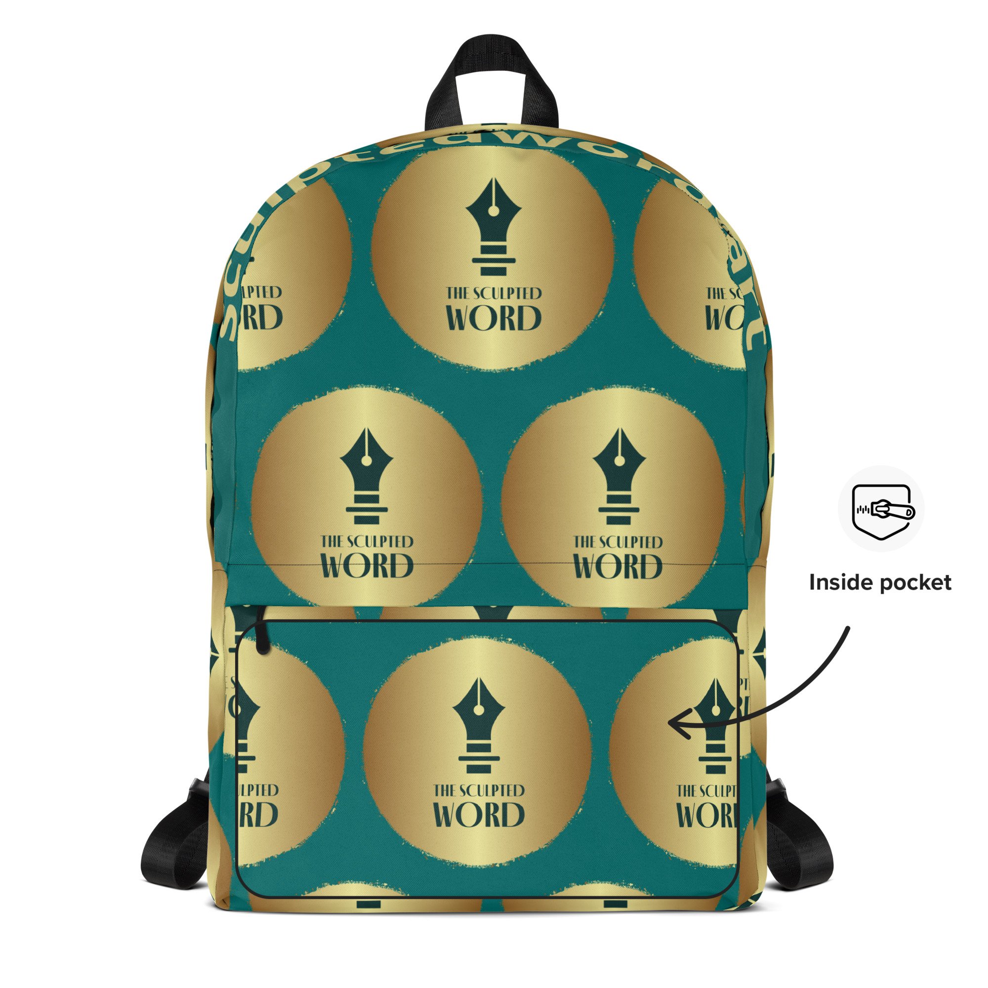 all-over-print-backpack-white-front-2-66a83b08e8c58.jpg