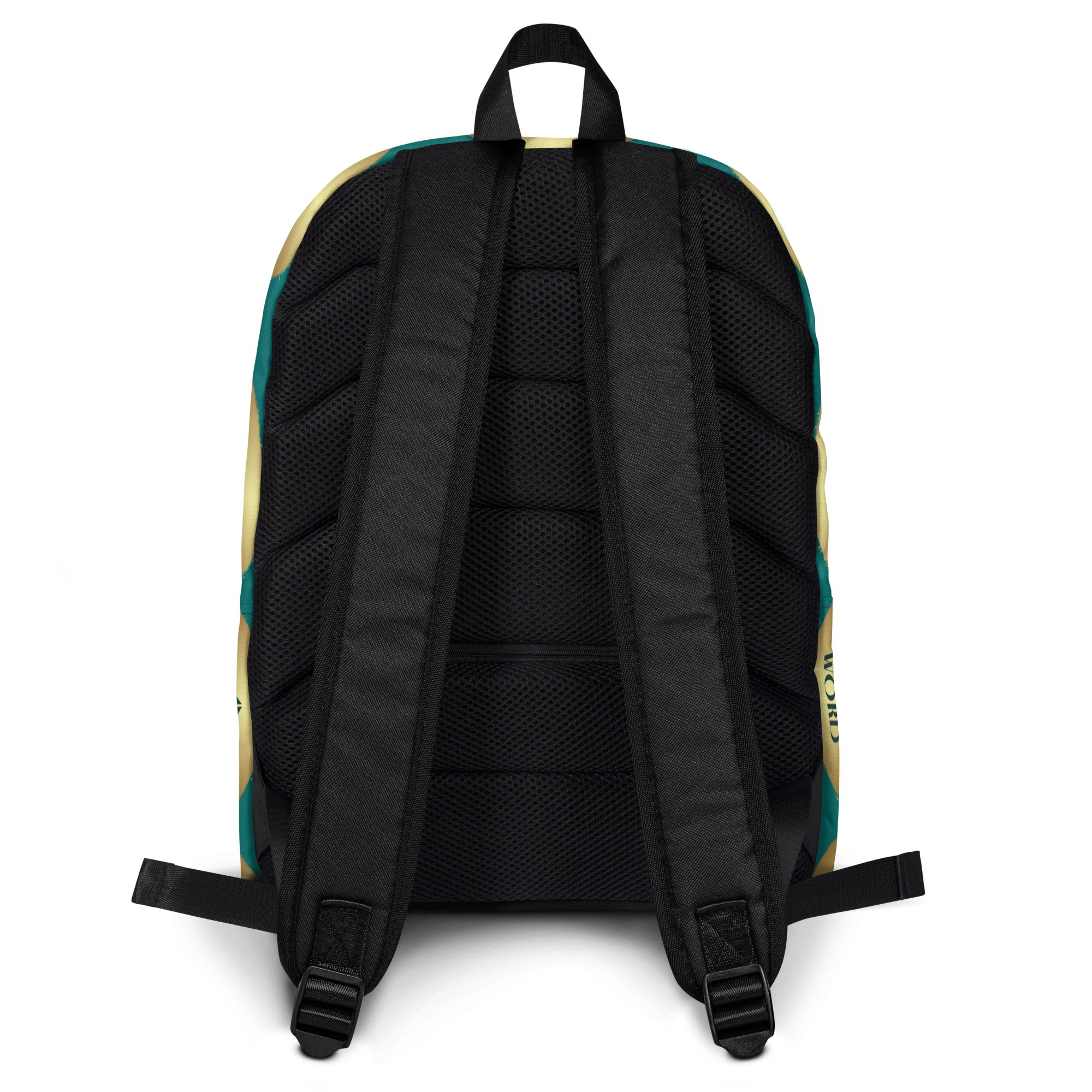all-over-print-backpack-white-back-66a83b08e8d8e.jpg