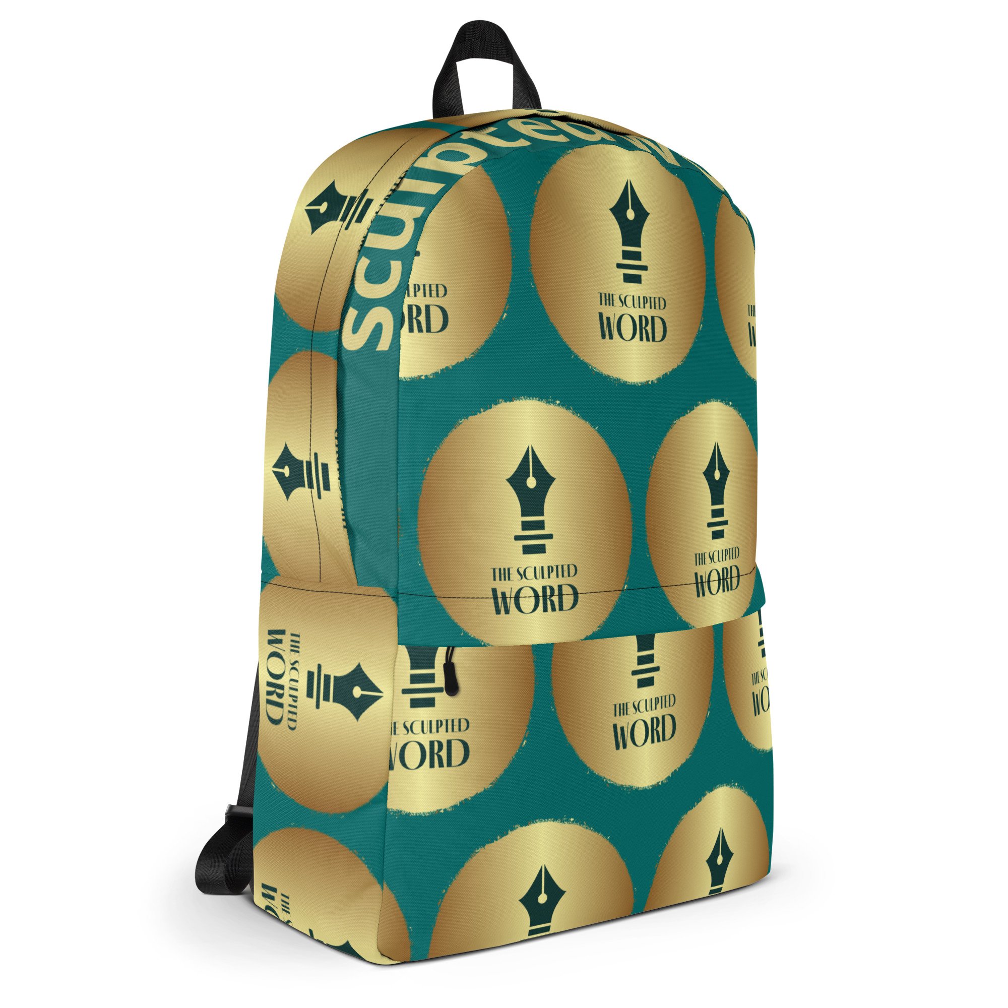 all-over-print-backpack-white-right-66a83b08e8e75.jpg