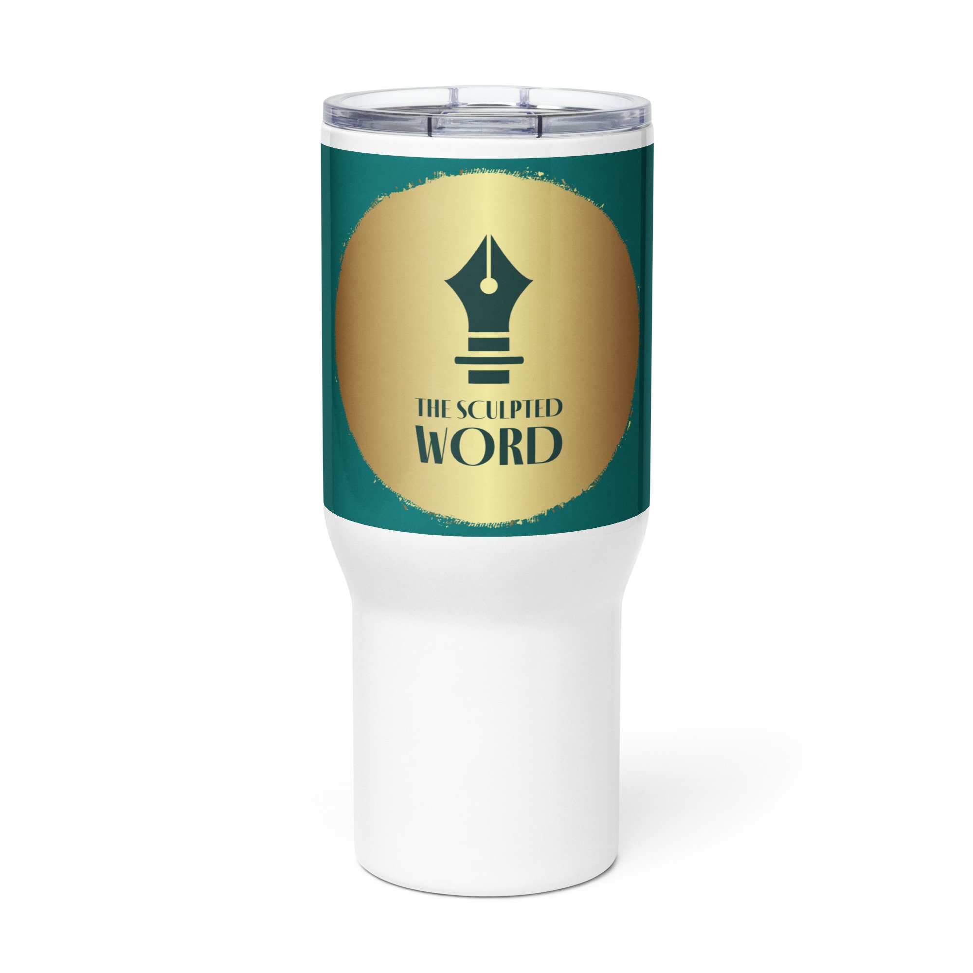 travel-mug-with-a-handle-white-25-oz-front-66a83c3b6e72d.jpg