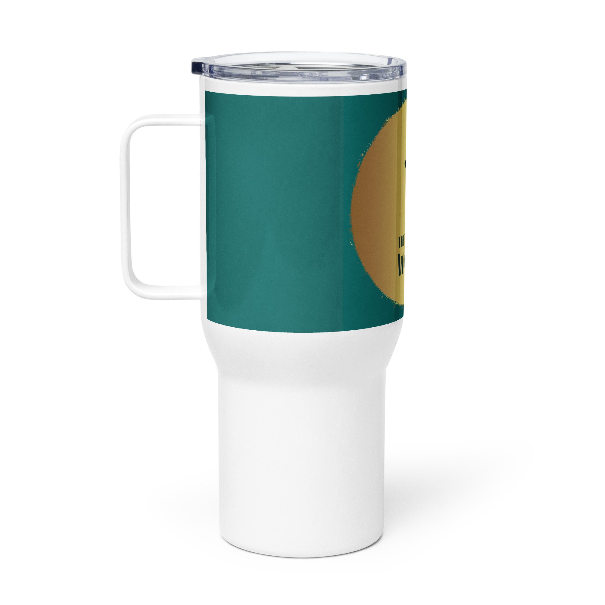 travel-mug-with-a-handle-white-25-oz-right-66a83c3b6f7fb.jpg