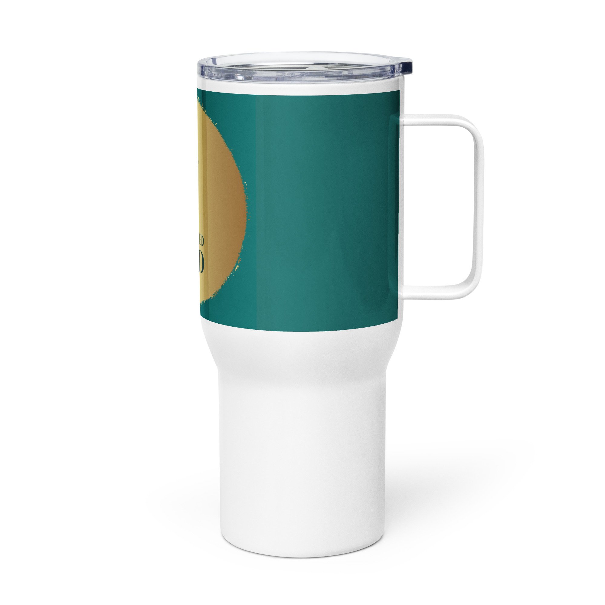 travel-mug-with-a-handle-white-25-oz-left-66a83c3b6f8e6.jpg