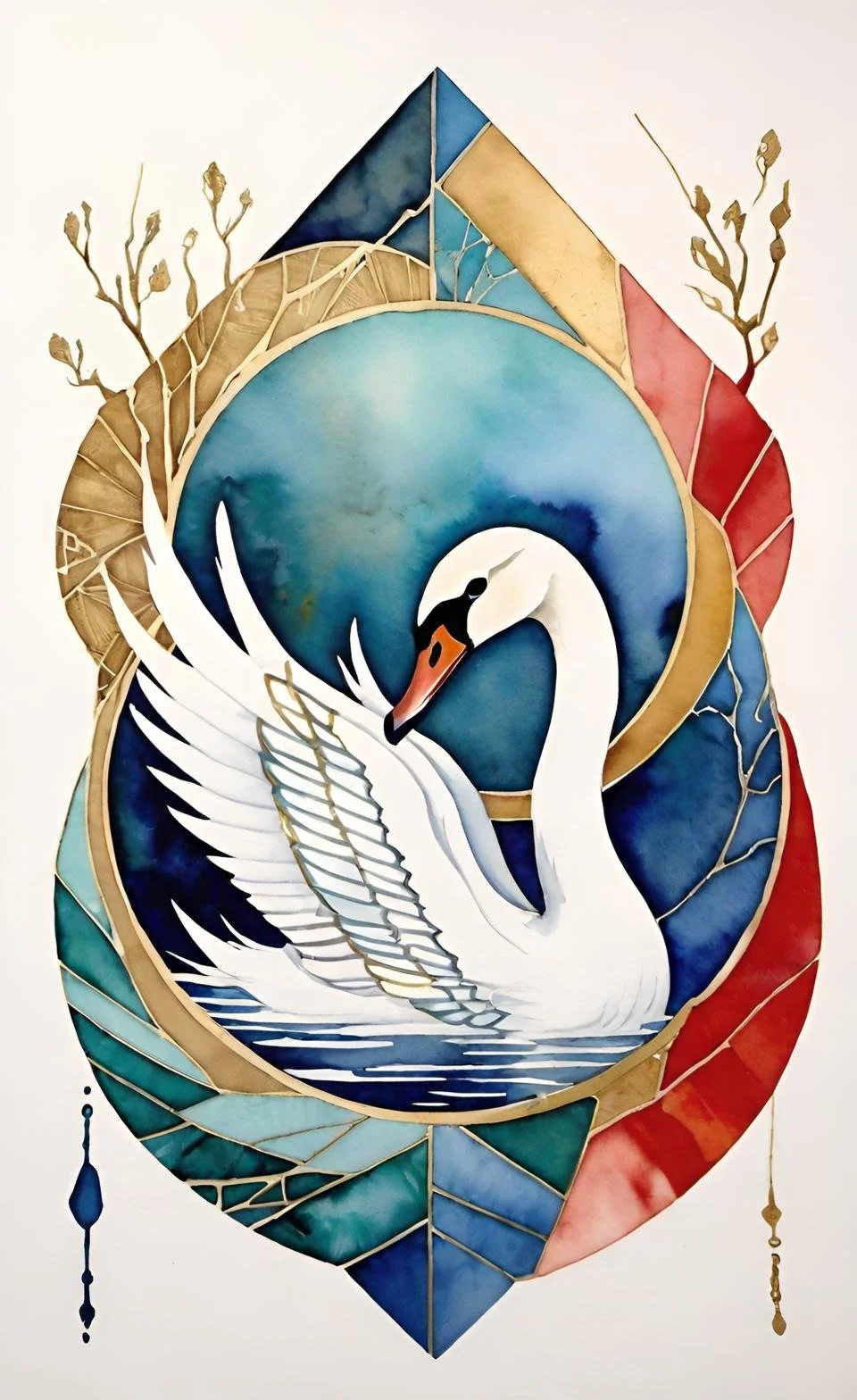 dream_TradingCard - 2024-11-22T135915.758.jpg