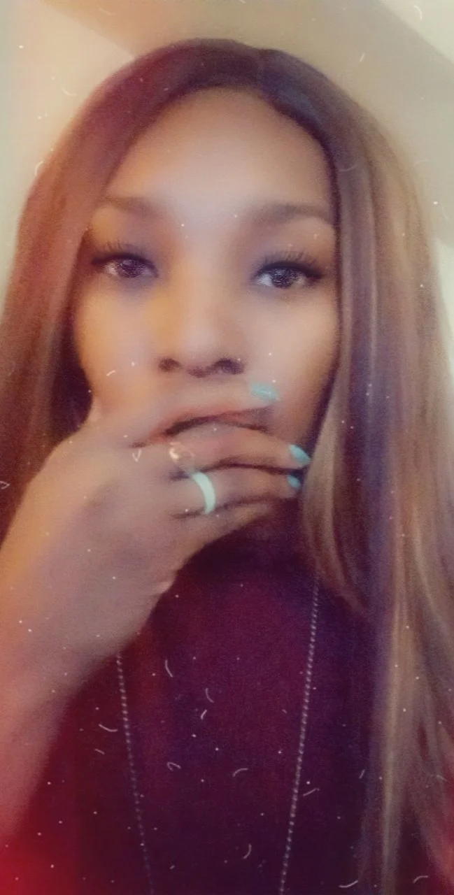 Snapchat-2035697301.jpg