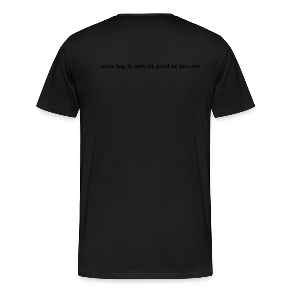 66d86b51e12c893dbd3f5142.png