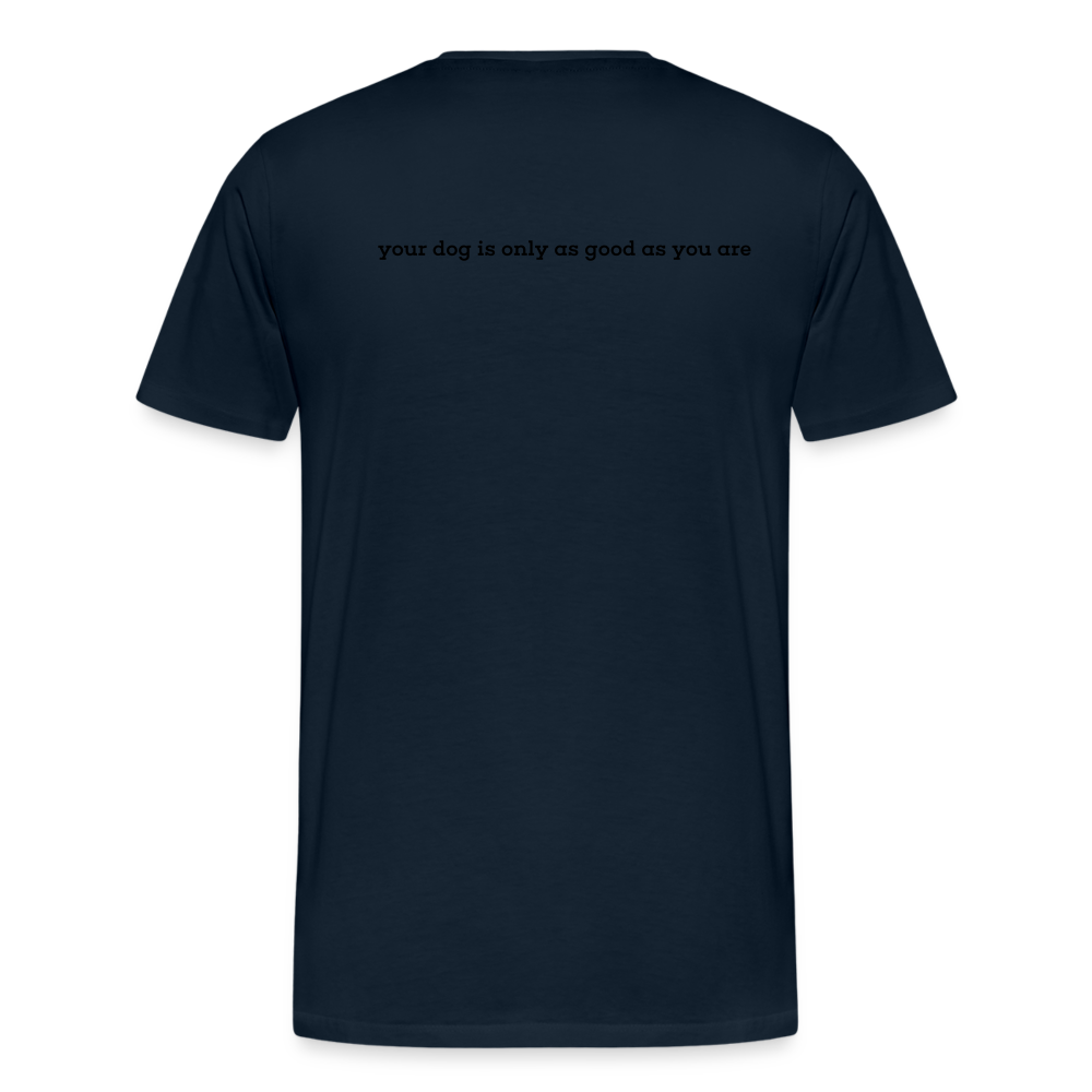 66d86b51e12c893dbd3f5142.png