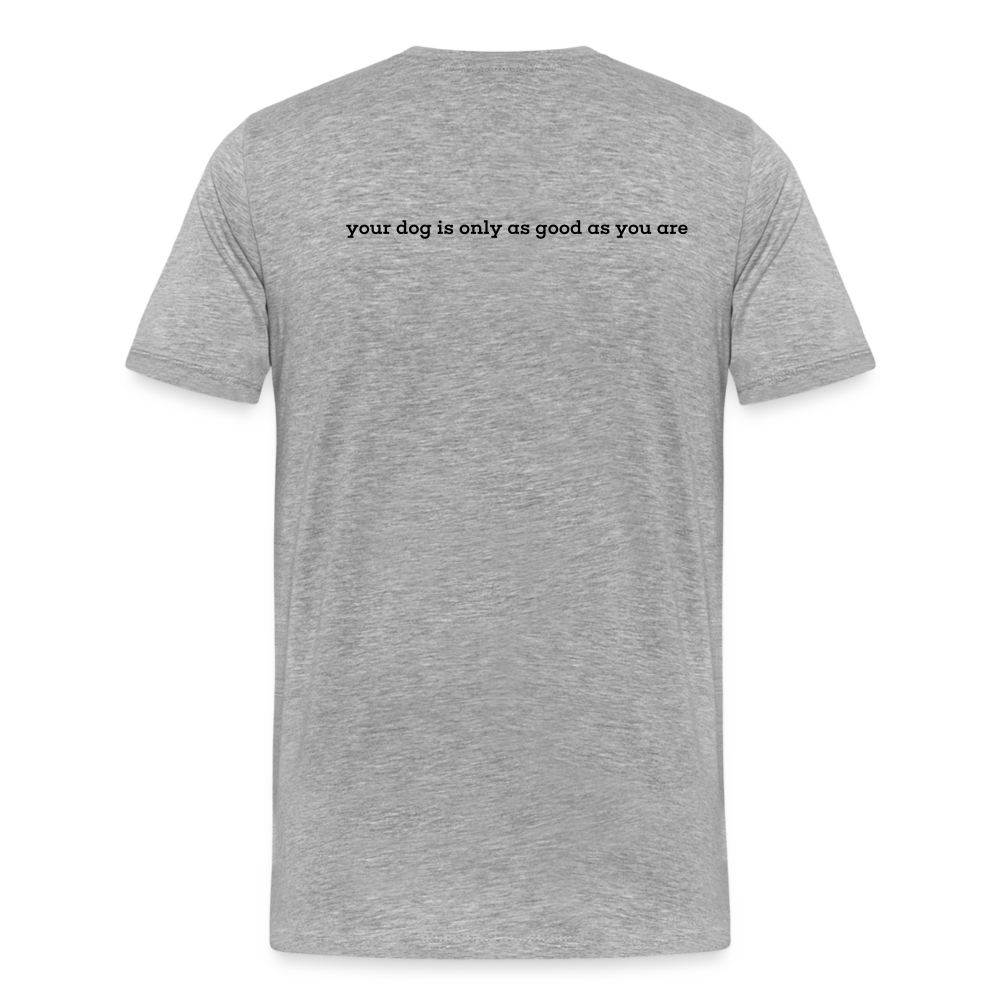 66d86b51e12c893dbd3f5142.png