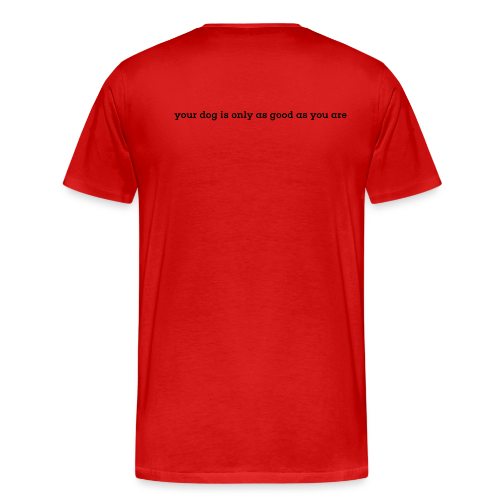 66d86b51e12c893dbd3f5142.png
