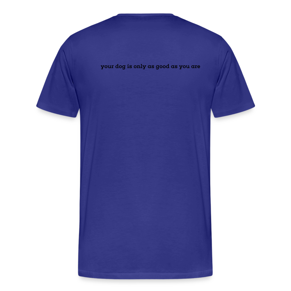 66d86b51e12c893dbd3f5142.png
