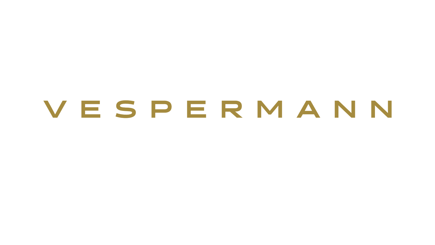 Vespermann Real Estate Group