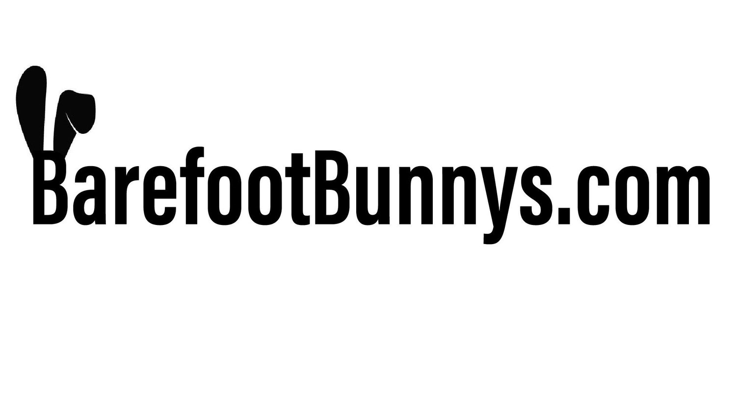 BarefootBunnys.com