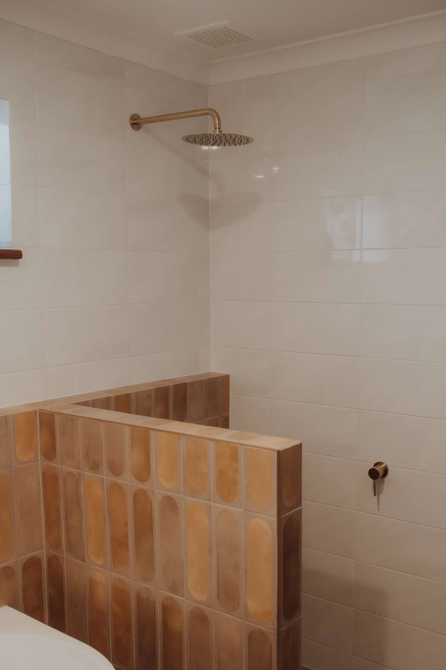 Bunbury Bathroom Renovations | Custom Bathroom Designs