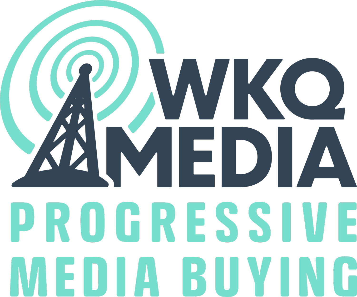 WKQ Media
