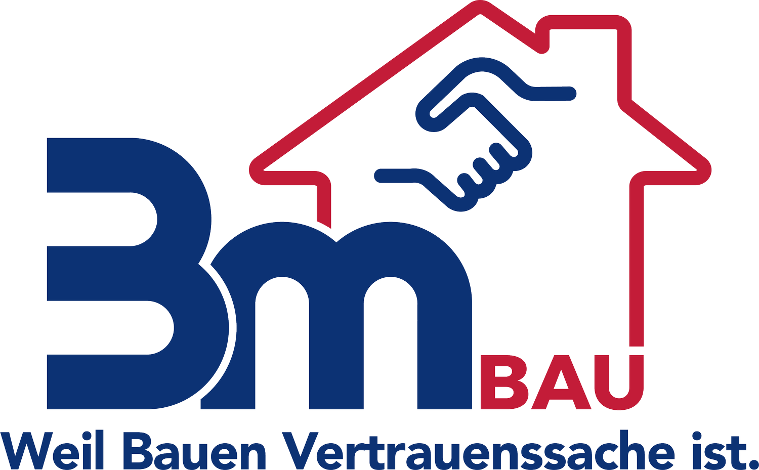 BM BAU GmbH