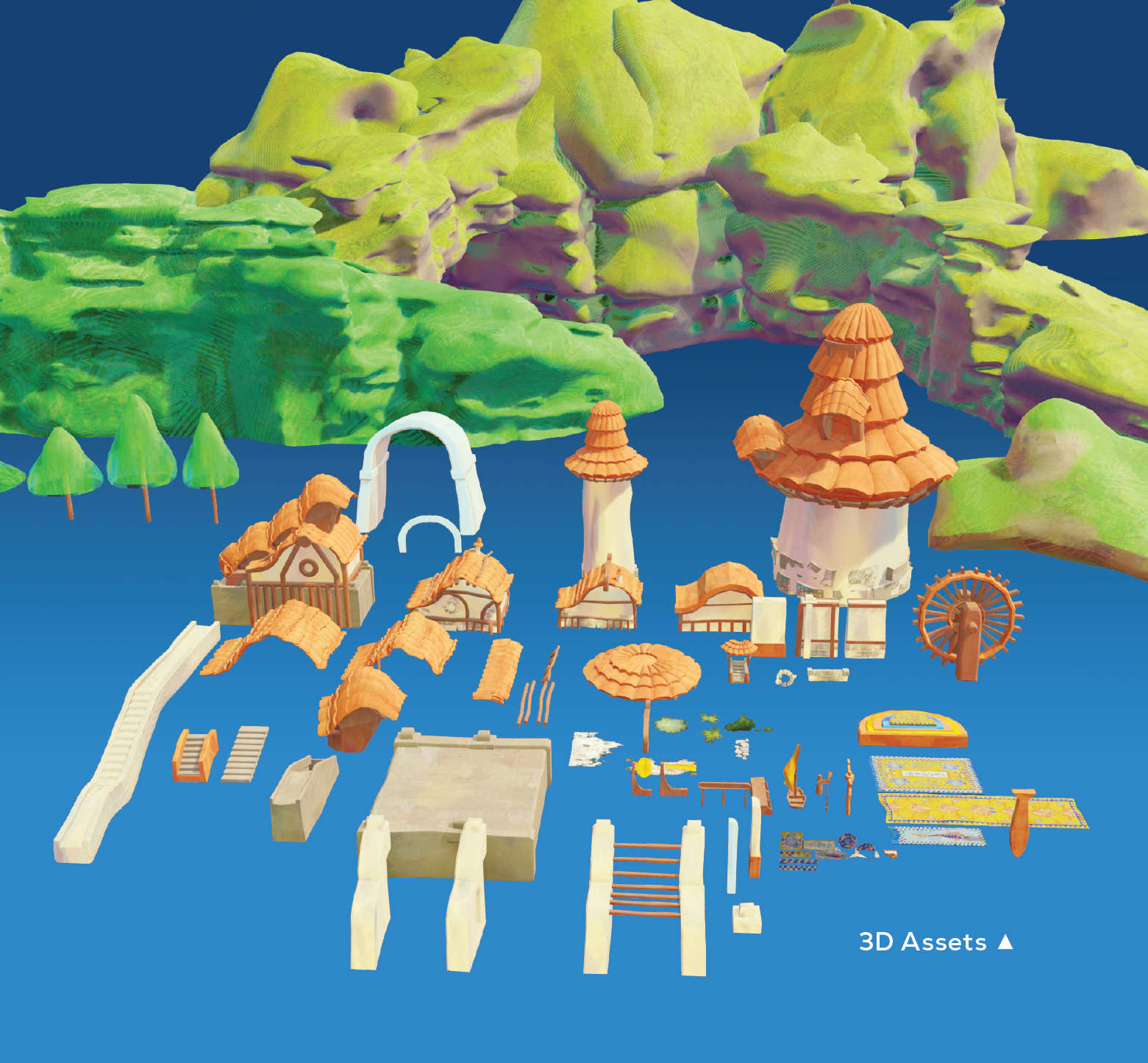 Screenshot - 2026-03-16 20.12.57.png