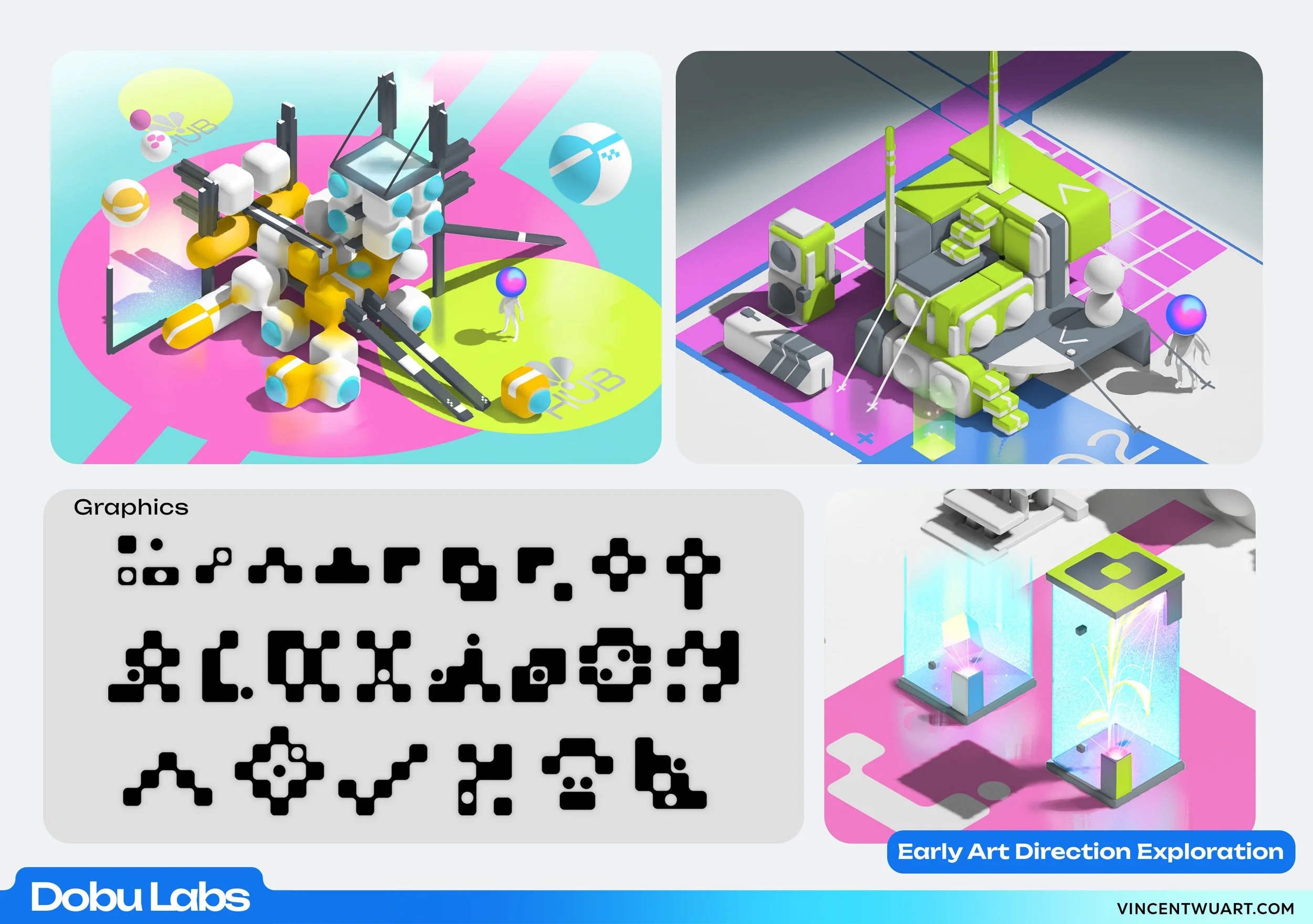 DobuLabs_02.jpg