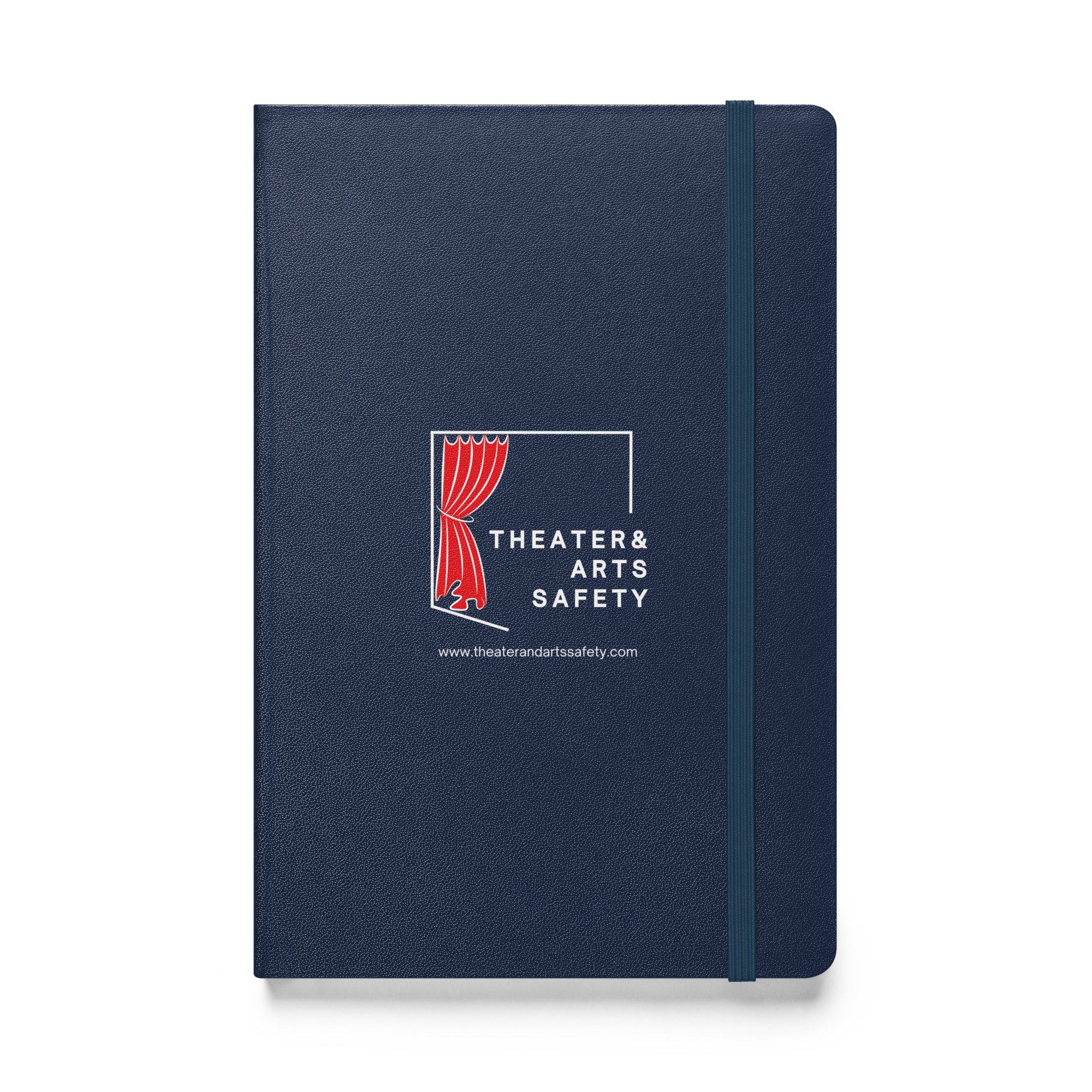 hardcover-bound-notebook-navy-front-64a47a7db447f.jpg
