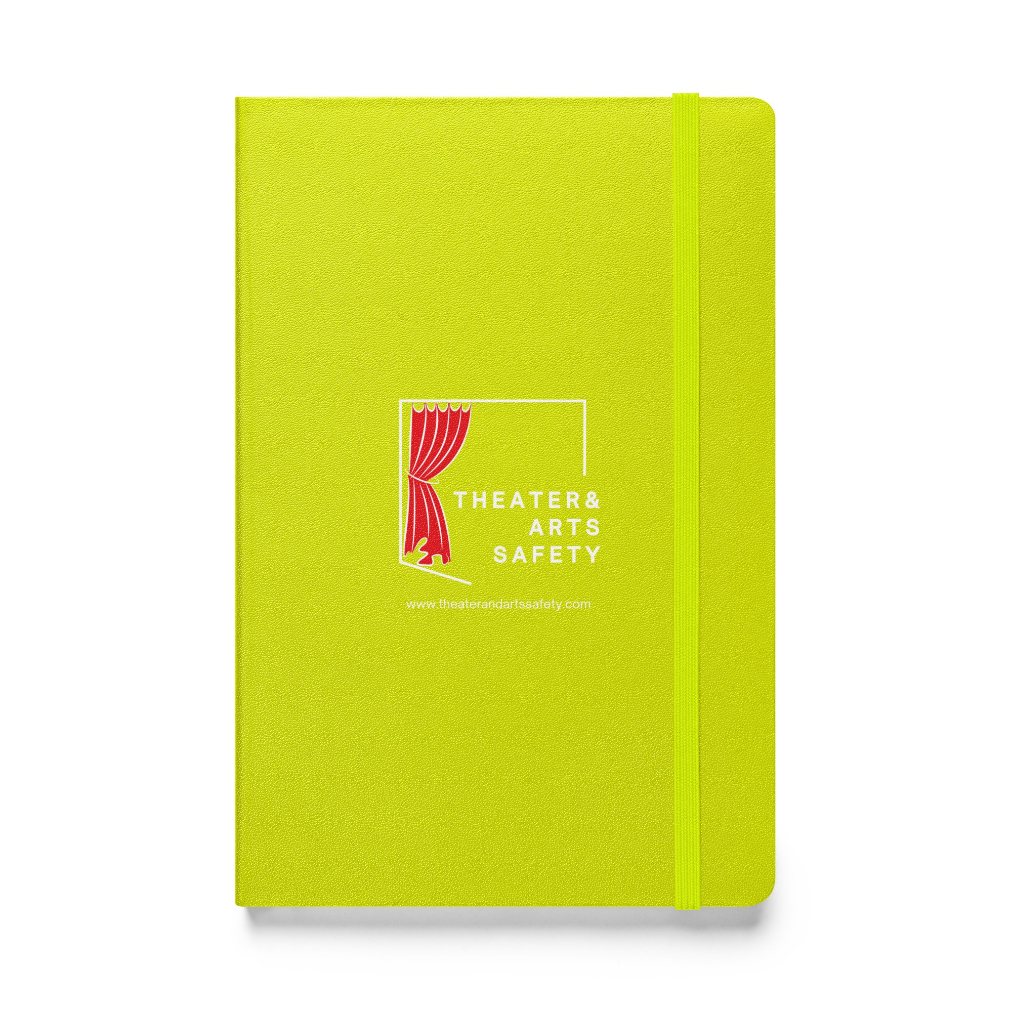 hardcover-bound-notebook-lime-front-64a47a7db45bc.jpg