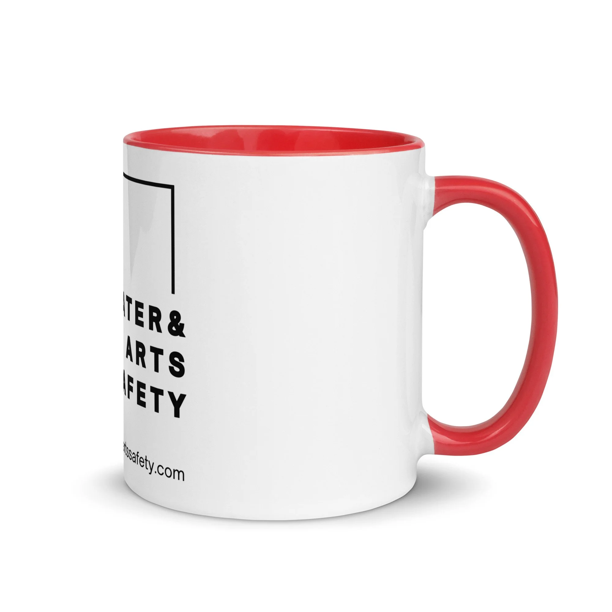 white-ceramic-mug-with-color-inside-red-11oz-right-64a47b426e591.jpg
