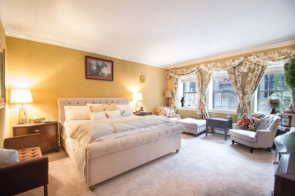 Bedroom 1 (mast.jpeg