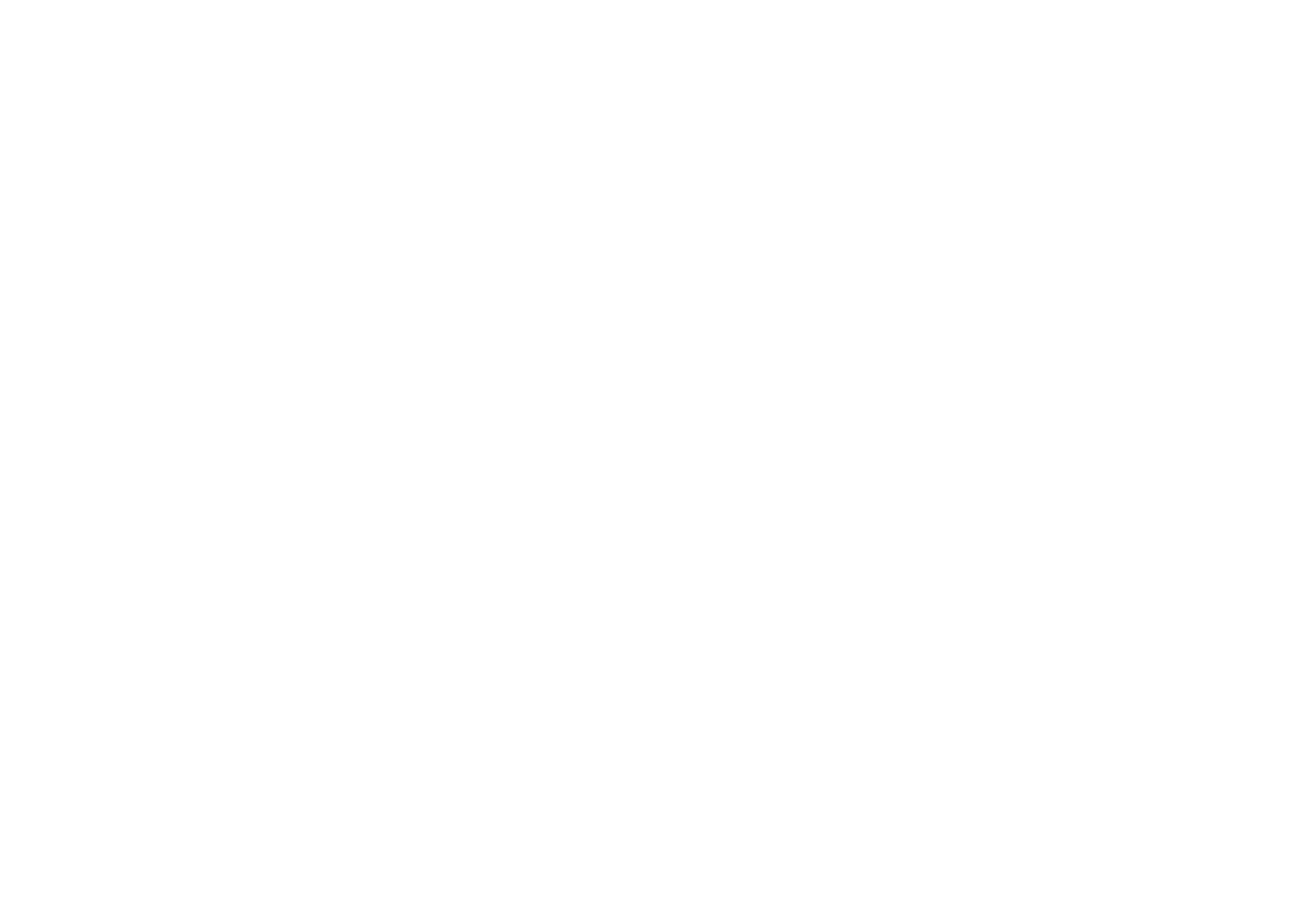 Tyrvää Jazz