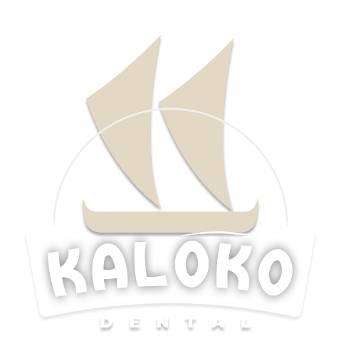 Kaloko Dental