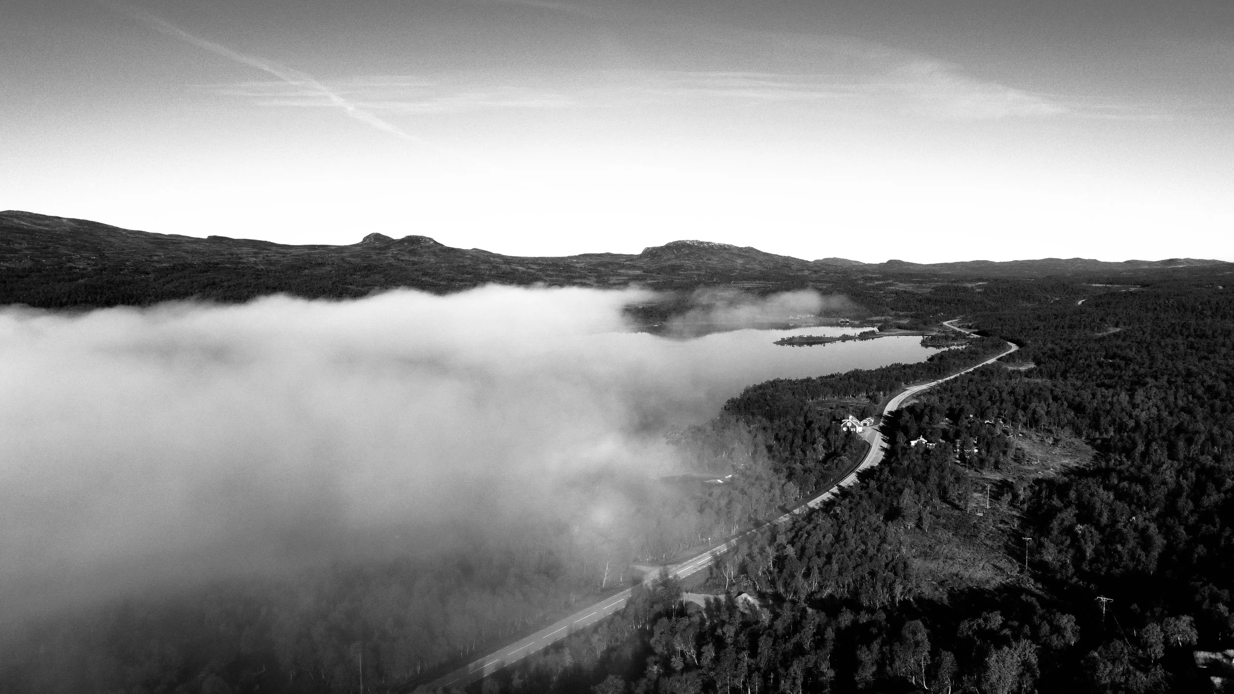 dji_fly_20220907_083148_107_1662532334677_photo_optimized 4.jpg