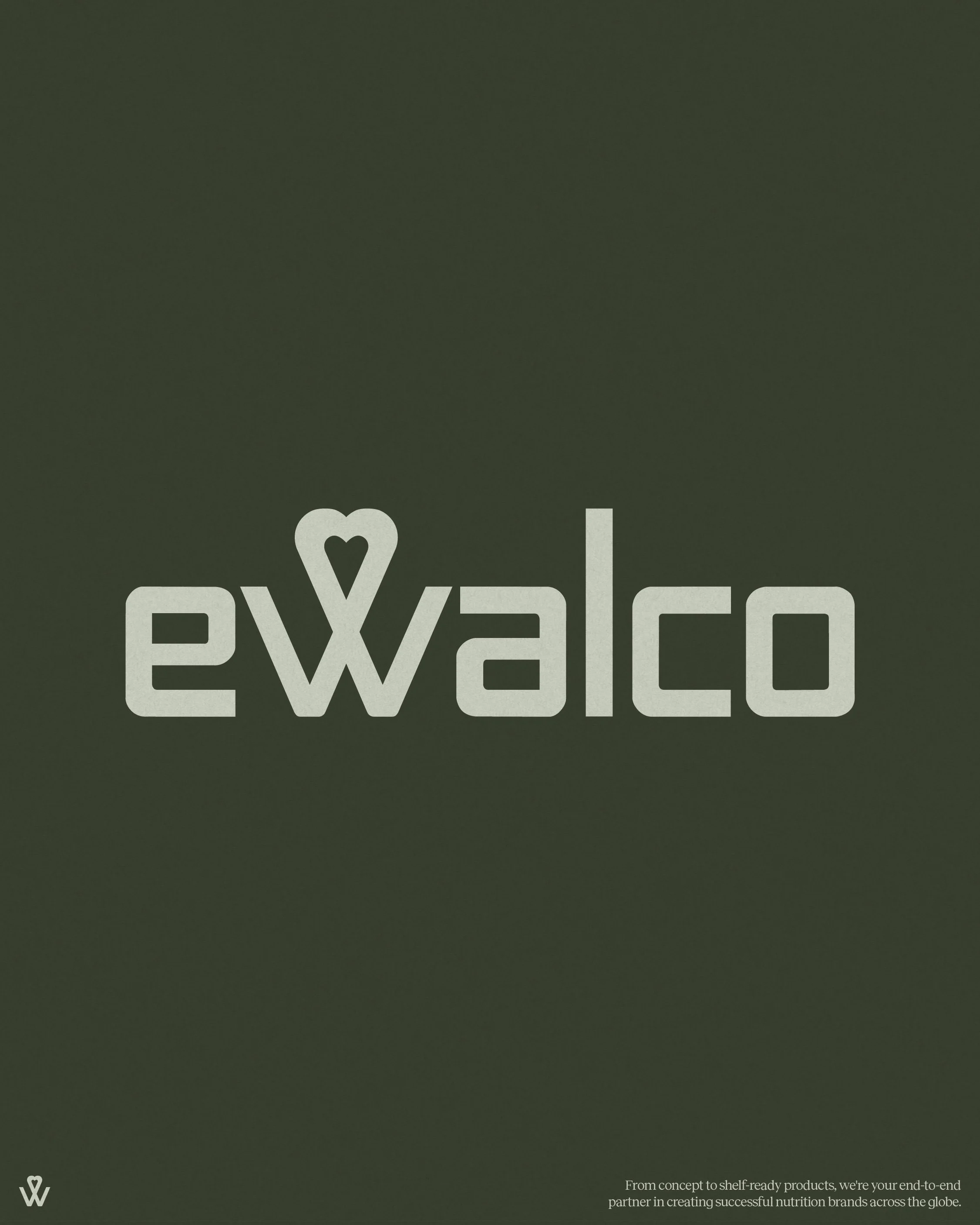 Ewalco_Case_01.jpg