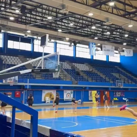&Sigma;&tau;&omicron; &sigma;&omega;&sigma;&tau;ό &delta;&rho;ό&mu;&omicron;! 👌

🏀 &Mu;&epsilon; &pi;&rho;ό&sigma;&eta;&mu;&omicron; &theta;&epsilon;&tau;&iota;&kappa;ό ή&tau;&alpha;&nu; &kappa;&alpha;&iota; &tau;&omicron; &delta;&epsilon;ύ&tau;&ep