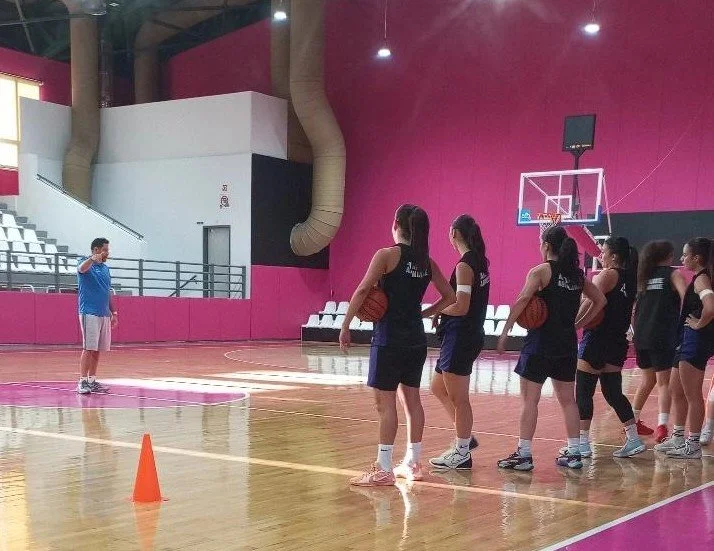 Ώ&rho;&alpha; &Kappa;&upsilon;&pi;έ&lambda;&lambda;&omicron;&upsilon; &mu;&epsilon; &Kappa;&rho;ό&nu;&omicron;! ⏳

🟣 &Eta; ώ&rho;&alpha; &gamma;&iota;&alpha; &tau;&omicron; &pi;&rho;ώ&tau;&omicron; &epsilon;&pi;ί&sigma;&eta;&mu;&omicron; &pi;&alpha;
