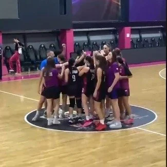 &Kappa;ό&nu;&tau;&rho;&alpha;&rho;&epsilon; &tau;&omicron;&nu; &Kappa;&rho;ό&nu;&omicron; 💪

🟣 &Sigma;&tau;&omicron; &pi;&rho;ώ&tau;&omicron; &epsilon;&pi;ί&sigma;&eta;&mu;&omicron; &mu;&alpha;&tau;&sigmaf; &tau;&eta;&sigmaf; &chi;&rho;&omicron;&nu