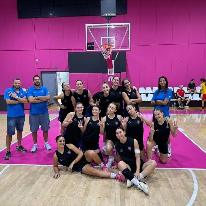 Έ&tau;&omicron;&iota;&mu;&omicron;&iota;! 💪

🏀 &Alpha;&nu;&alpha;&mu;&omicron;&nu;ή &tau;έ&lambda;&omicron;&sigmaf;. &Xi;&epsilon;&kappa;&iota;&nu;ά&mu;&epsilon;! &Sigma;&tau;&eta; &delta;&epsilon;ύ&tau;&epsilon;&rho;&eta; &chi;&rho;&omicron;&nu;&i