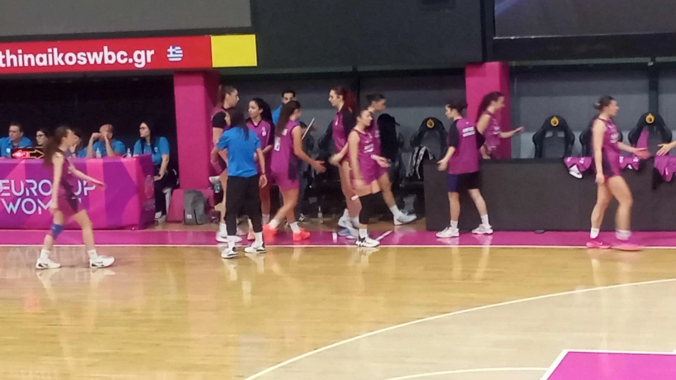 &Gamma;&iota;&alpha; &tau;&omicron; &kappa;&alpha;&lambda;ύ&tau;&epsilon;&rho;&omicron;! 💪

🏀 &Mu;&epsilon;&tau;ά &tau;&eta; &nu;ί&kappa;&eta; &sigma;&tau;&eta;&nu; &pi;&rho;&epsilon;&mu;&iota;έ&rho;&alpha; &epsilon;&pi;ί &tau;&eta;&sigmaf; &Alpha;