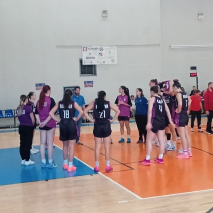 &Tau;&omicron; &pi;&alpha;&lambda;έ&psi;&alpha;&mu;&epsilon; &mu;&epsilon; &tau;&omicron;&nu; &alpha;ή&tau;&tau;&eta;&tau;&omicron; &Pi;&omicron;&rho;&phi;ύ&rho;&alpha; 💪

🟣 &Kappa;ό&nu;&tau;&rho;&alpha; &sigma;&tau;&omicron;&nu; &pi;&rho;&omega;&t